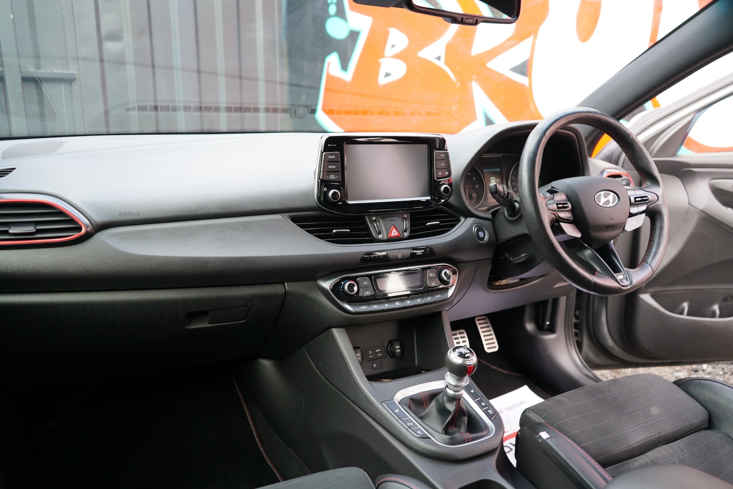 Used Hyundai i30 2019 for sale - 78029096: Photo 80