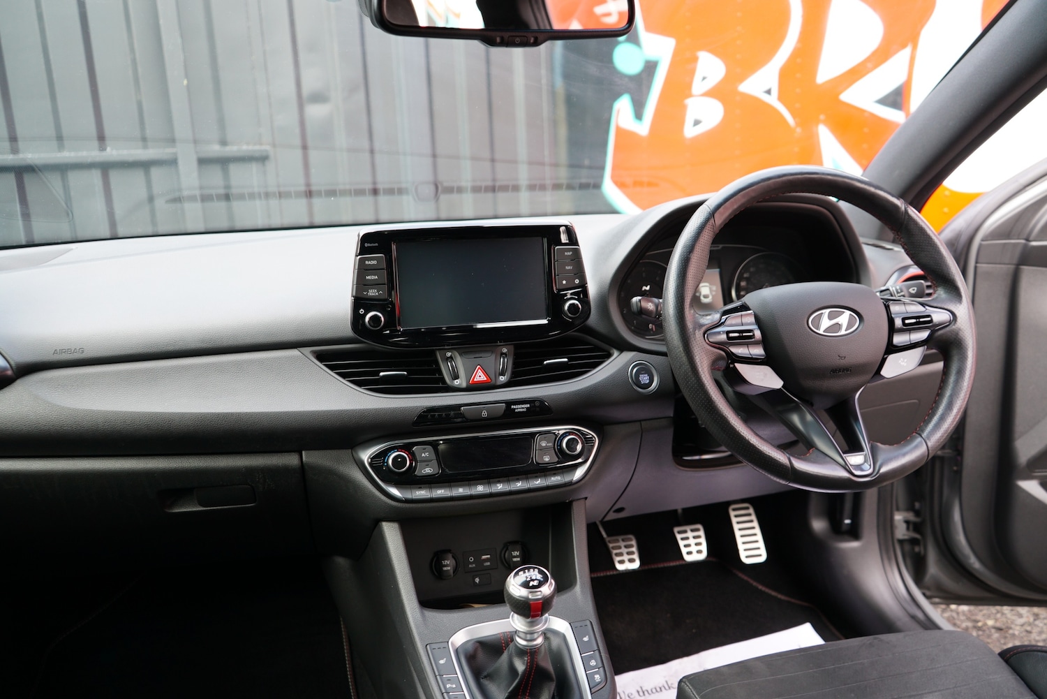 Used Hyundai i30 2019 for sale - 78029096: Photo 81