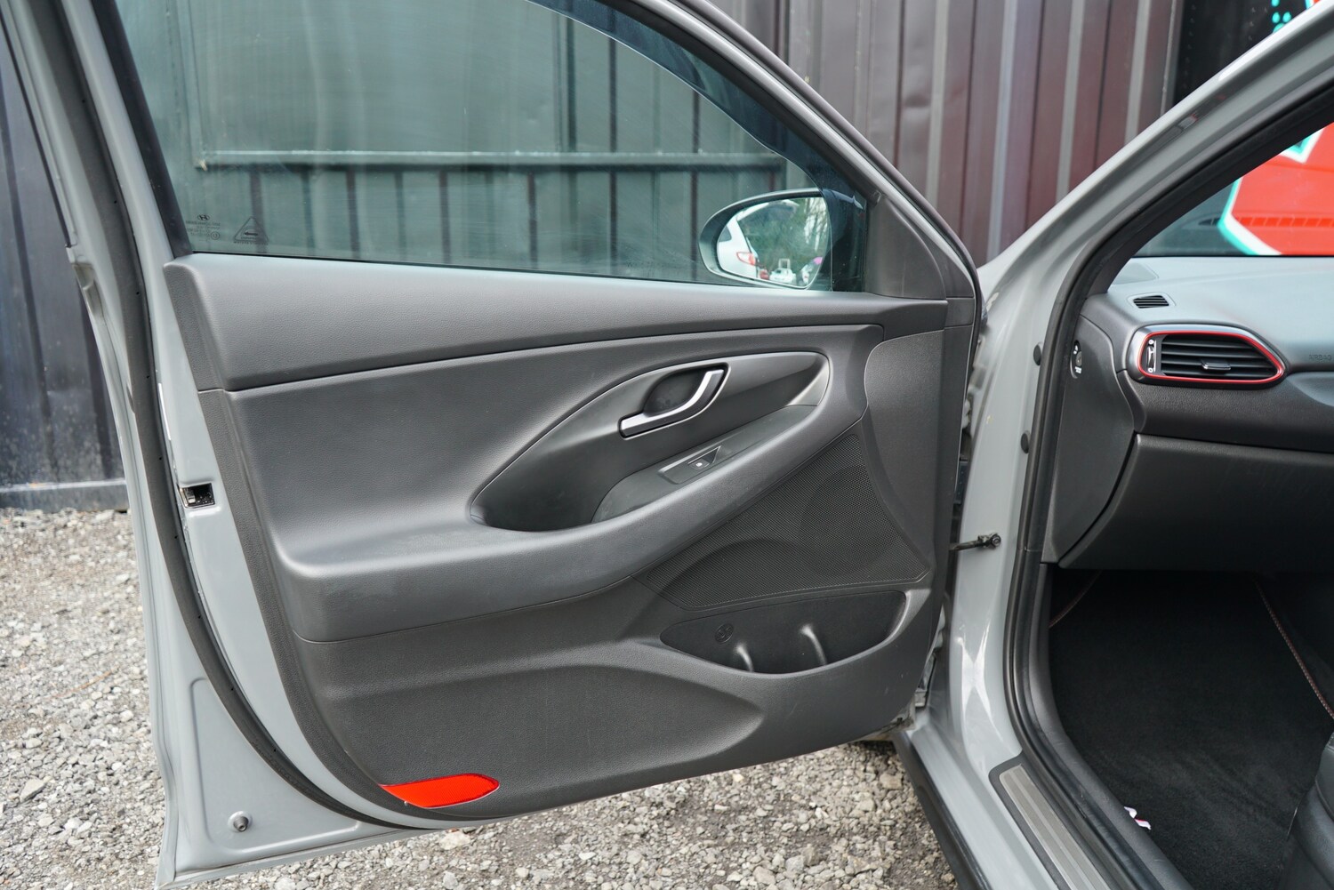 Used Hyundai i30 2019 for sale - 78029096: Photo 83