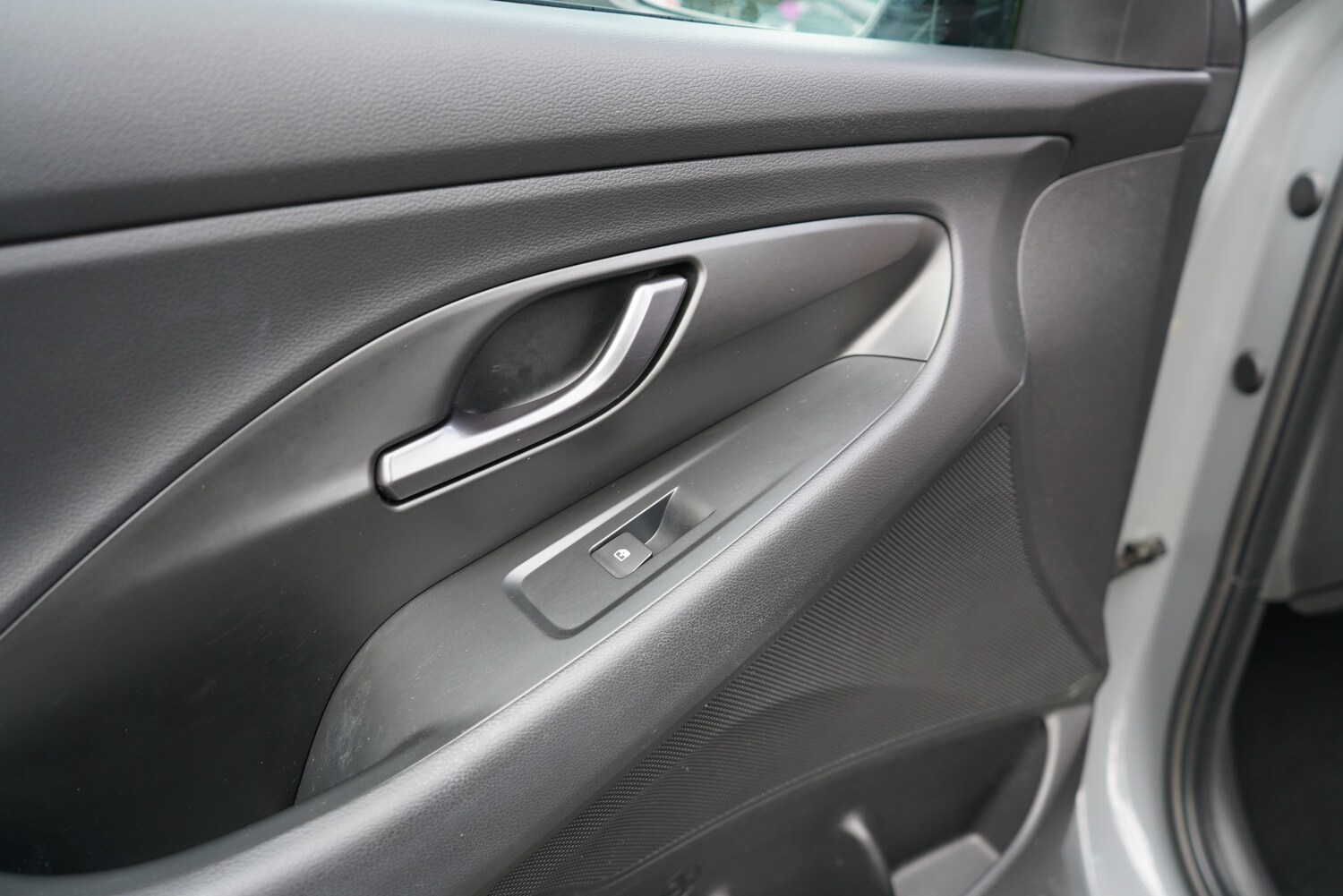 Used Hyundai i30 2019 for sale - 78029096: Photo 84