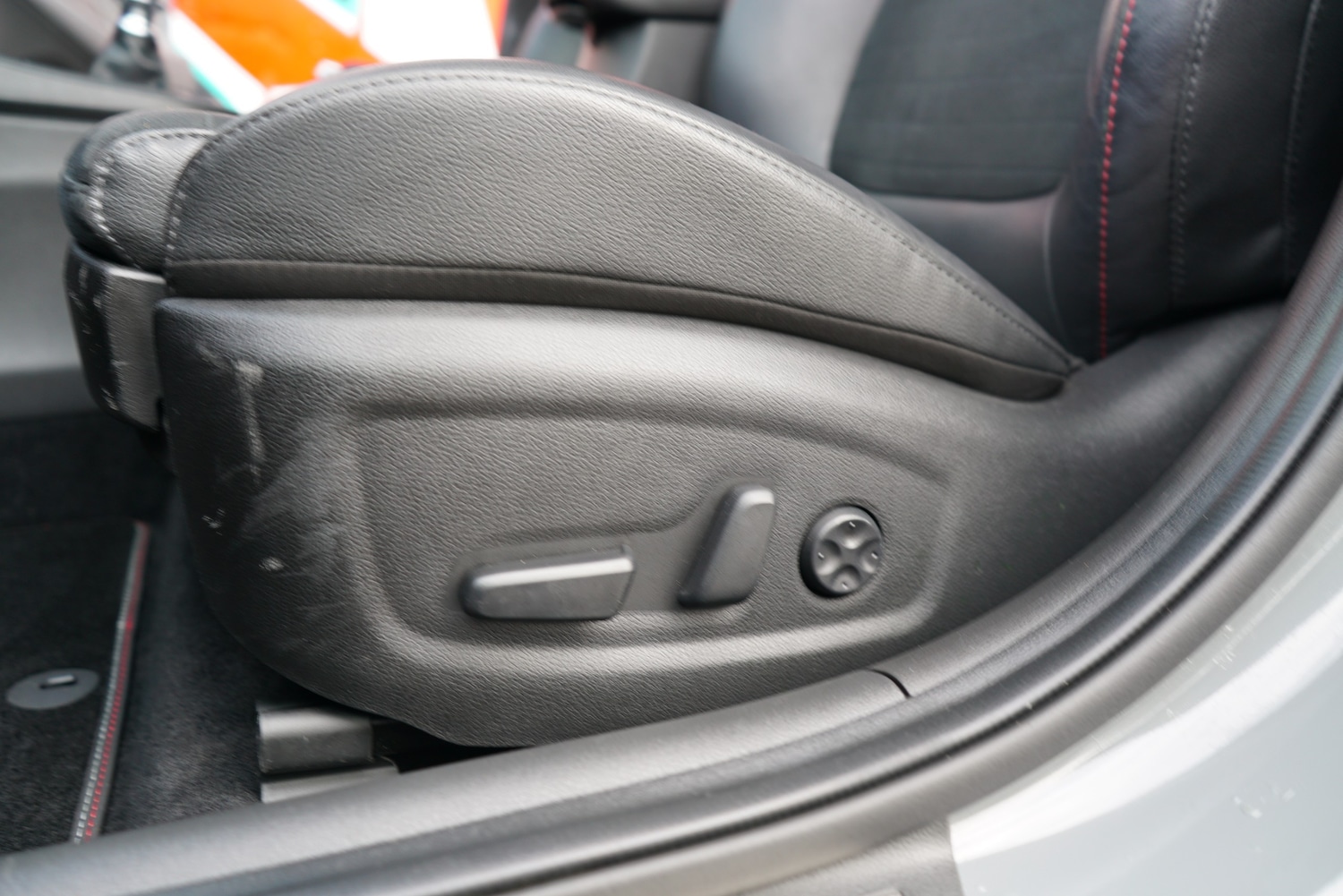 Used Hyundai i30 2019 for sale - 78029096: Photo 89