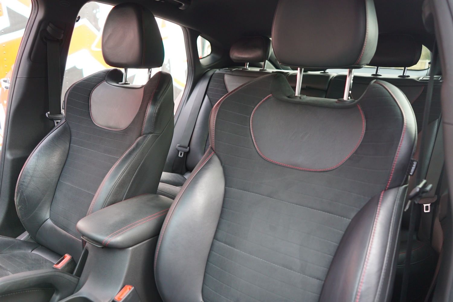 Used Hyundai i30 2019 for sale - 78029096: Photo 90