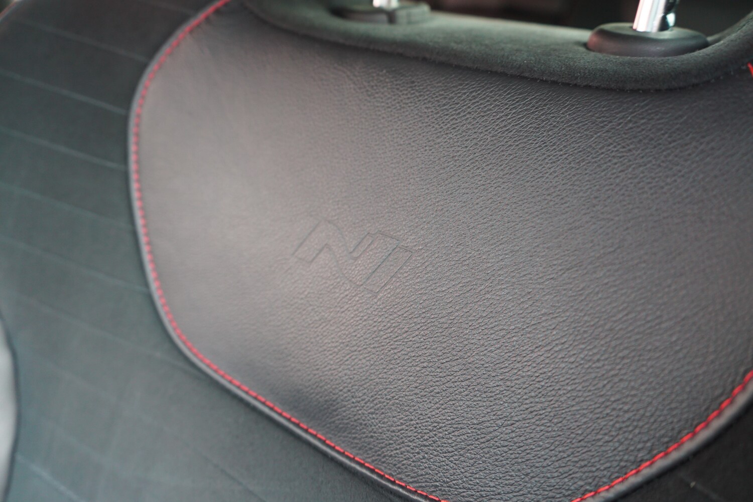 Used Hyundai i30 2019 for sale - 78029096: Photo 91