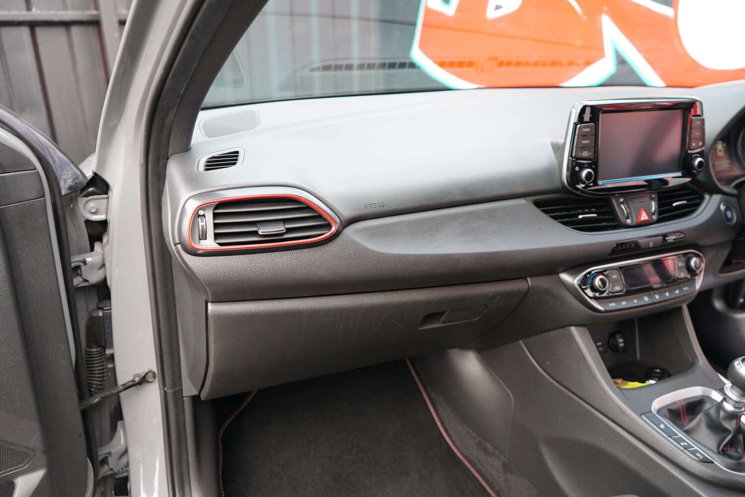 Used Hyundai i30 2019 for sale - 78029096: Photo 92