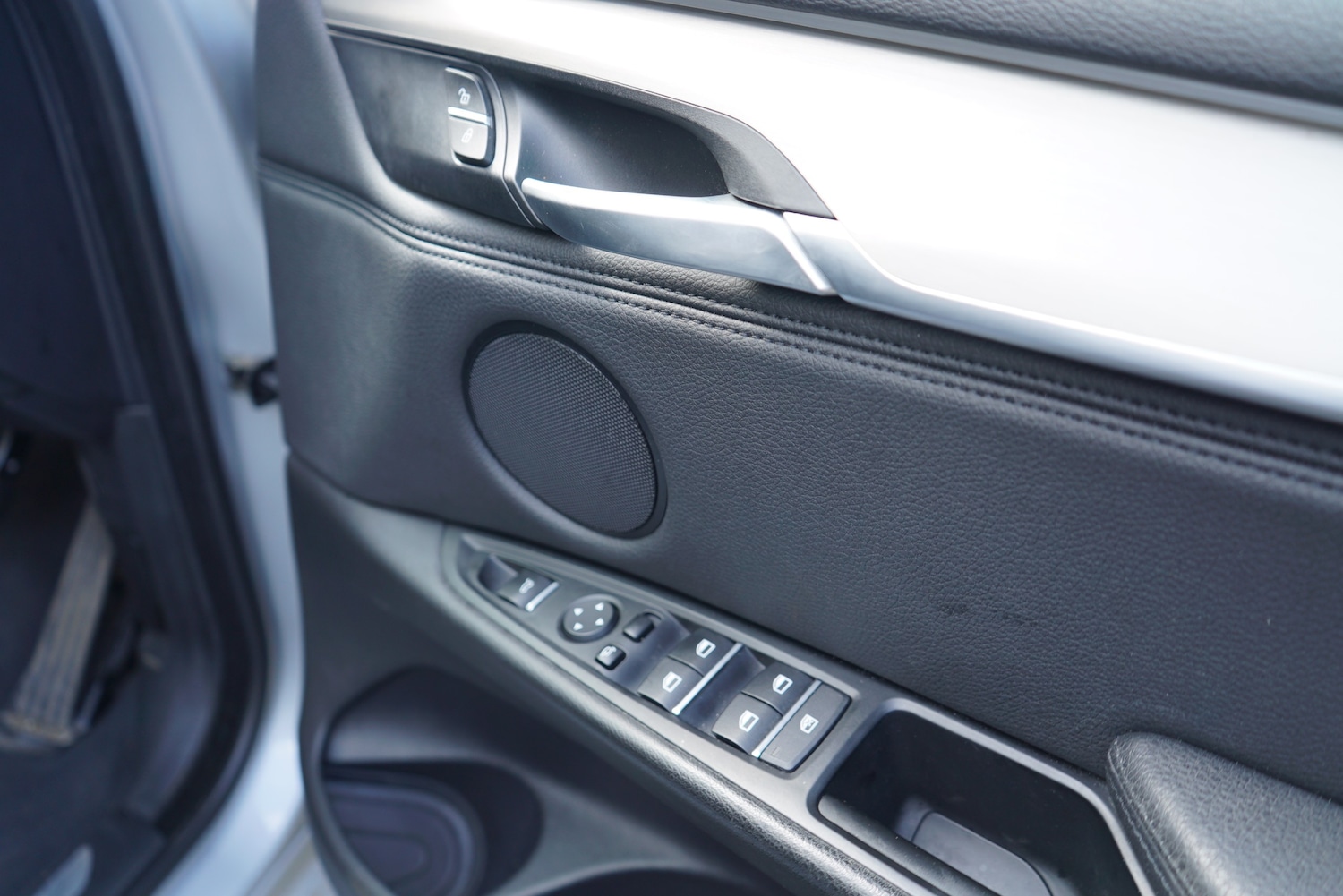 Used BMW X5 2016 for sale - 78144157: Photo 18