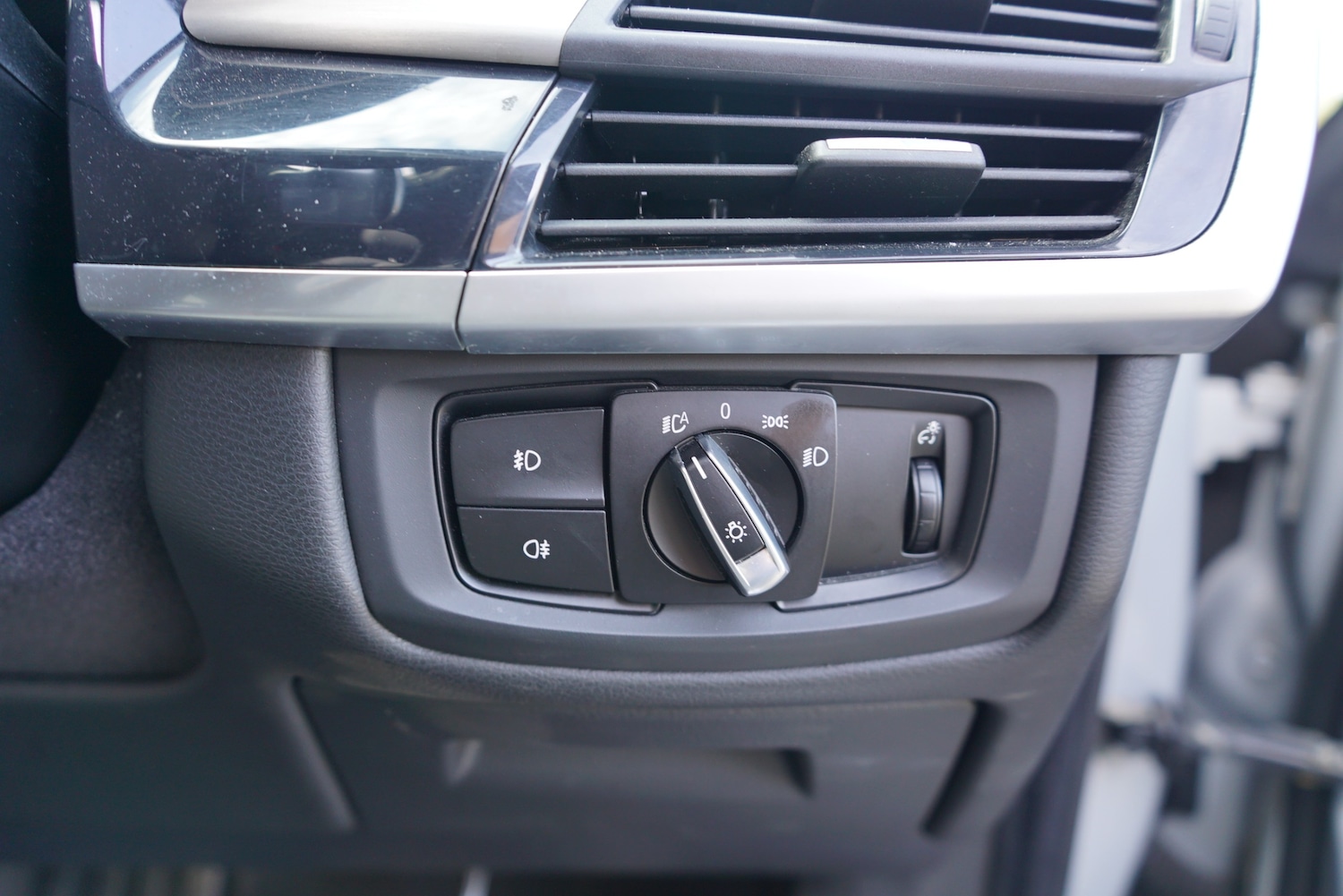 Used BMW X5 2016 for sale - 78144157: Photo 26