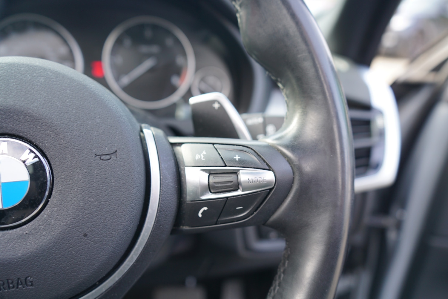 Used BMW X5 2016 for sale - 78144157: Photo 28