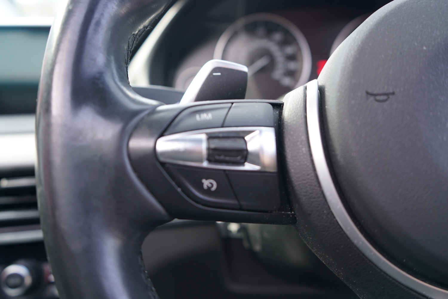 Used BMW X5 2016 for sale - 78144157: Photo 29