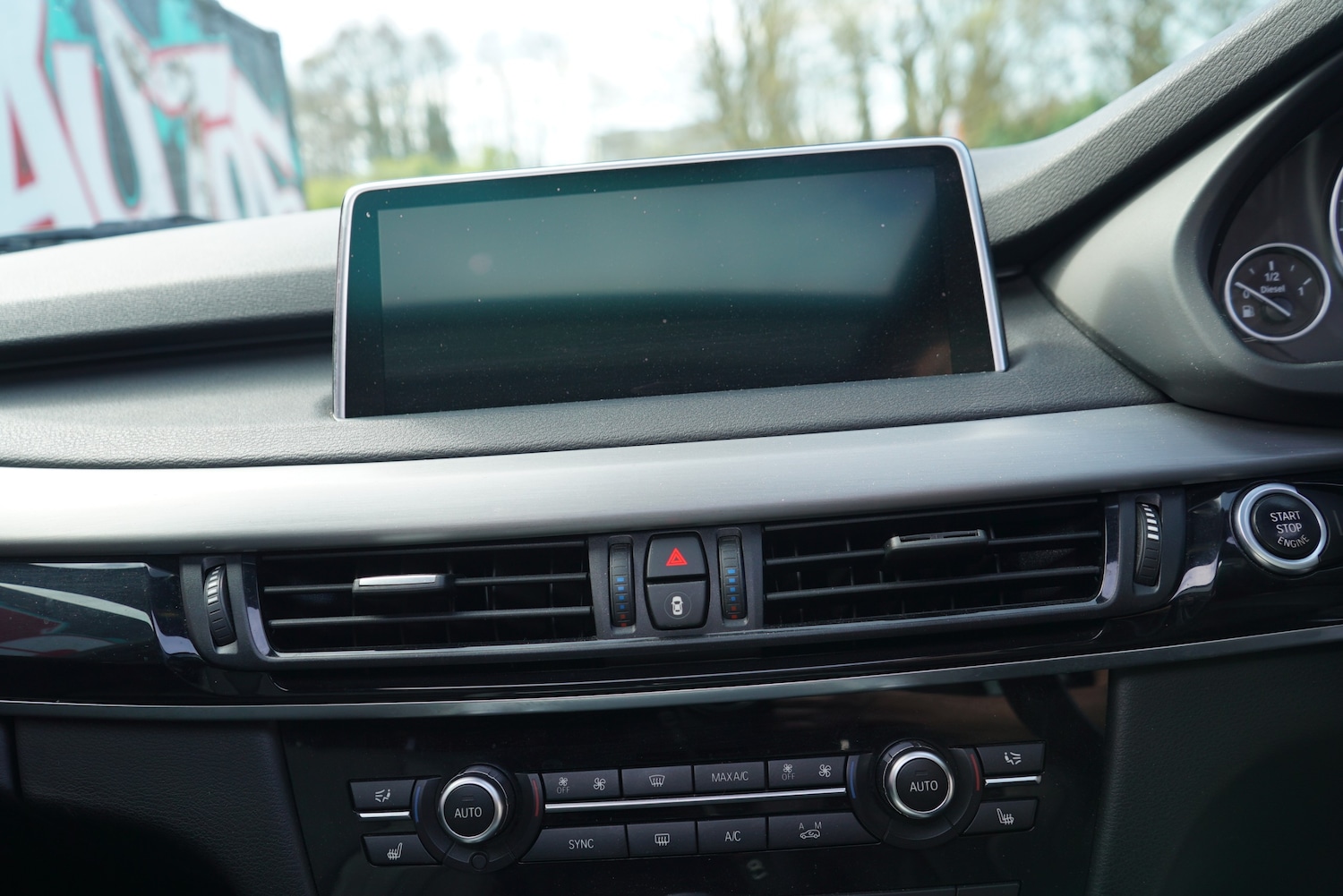 Used BMW X5 2016 for sale - 78144157: Photo 30