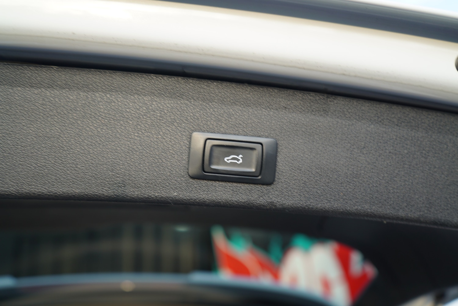 Used Audi Q5 2015 for sale - 77764218: Photo 23