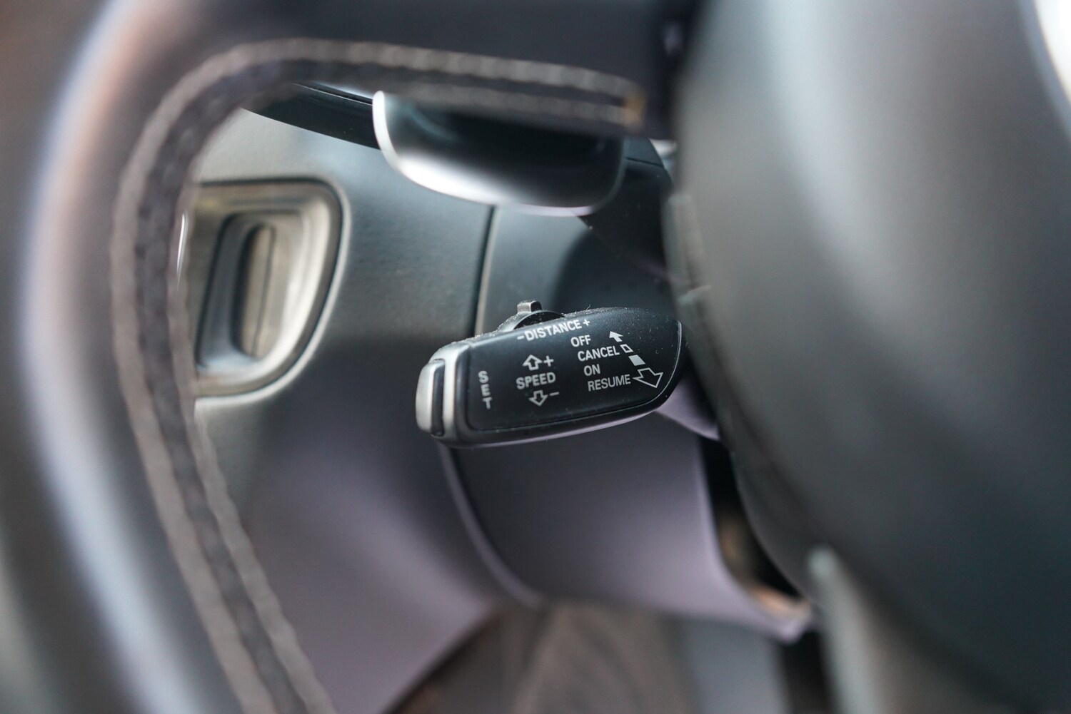 Used Audi Q5 2015 for sale - 77764218: Photo 54