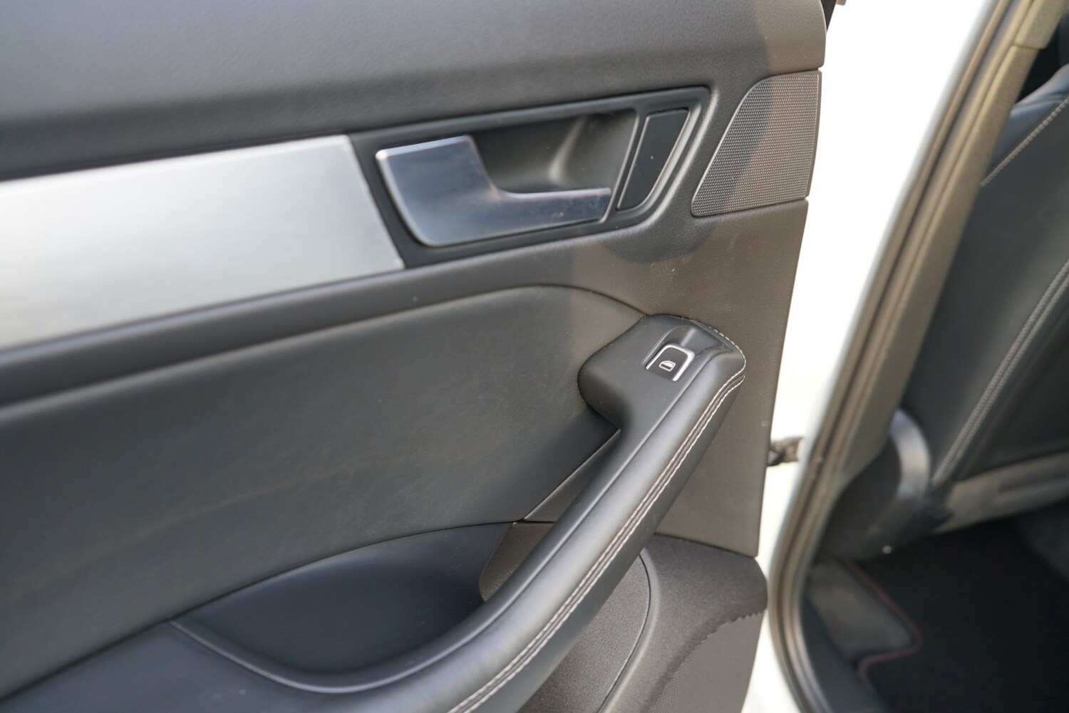 Used Audi Q5 2015 for sale - 77764218: Photo 75