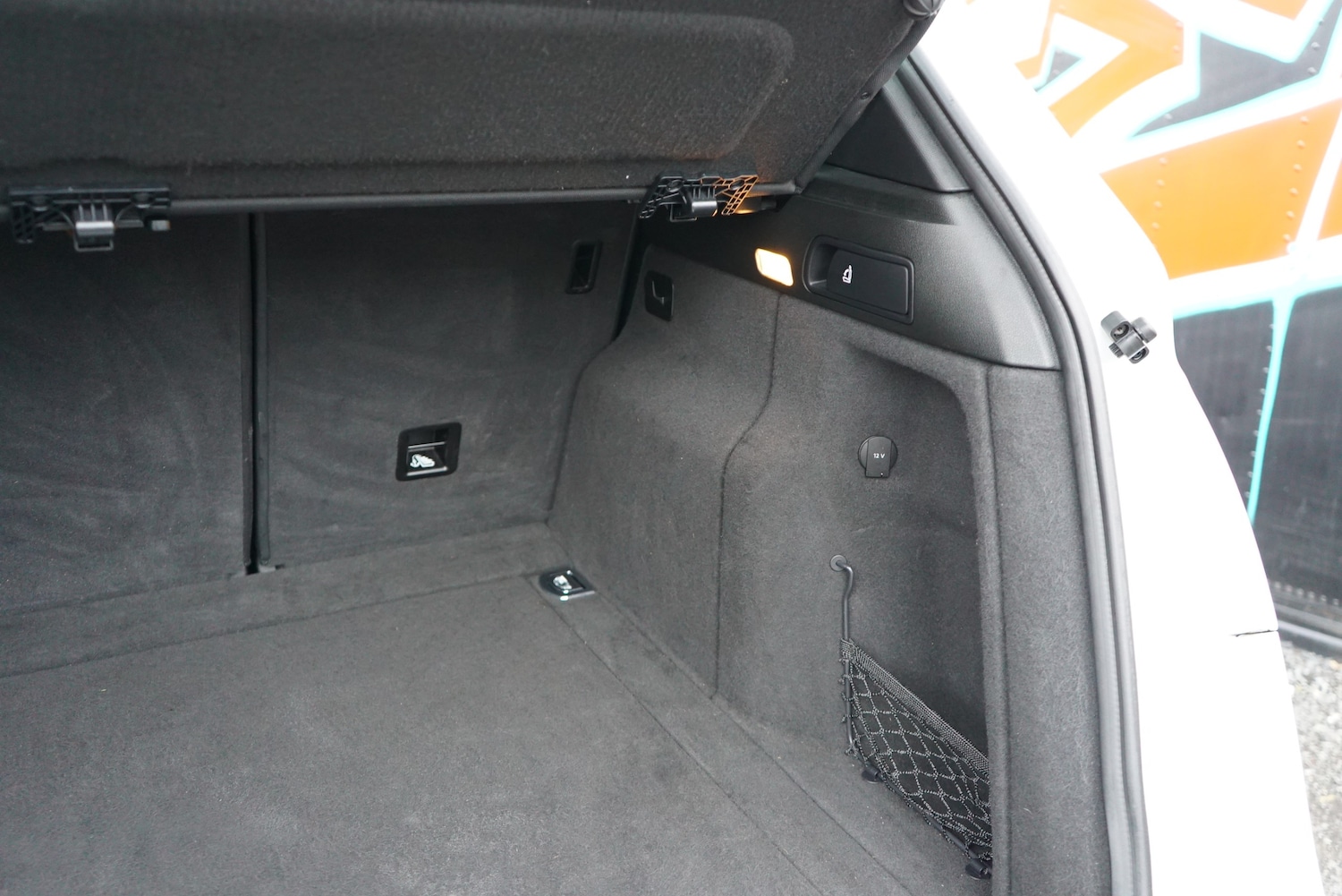 Used Audi Q5 2015 for sale - 77327294: Photo 25