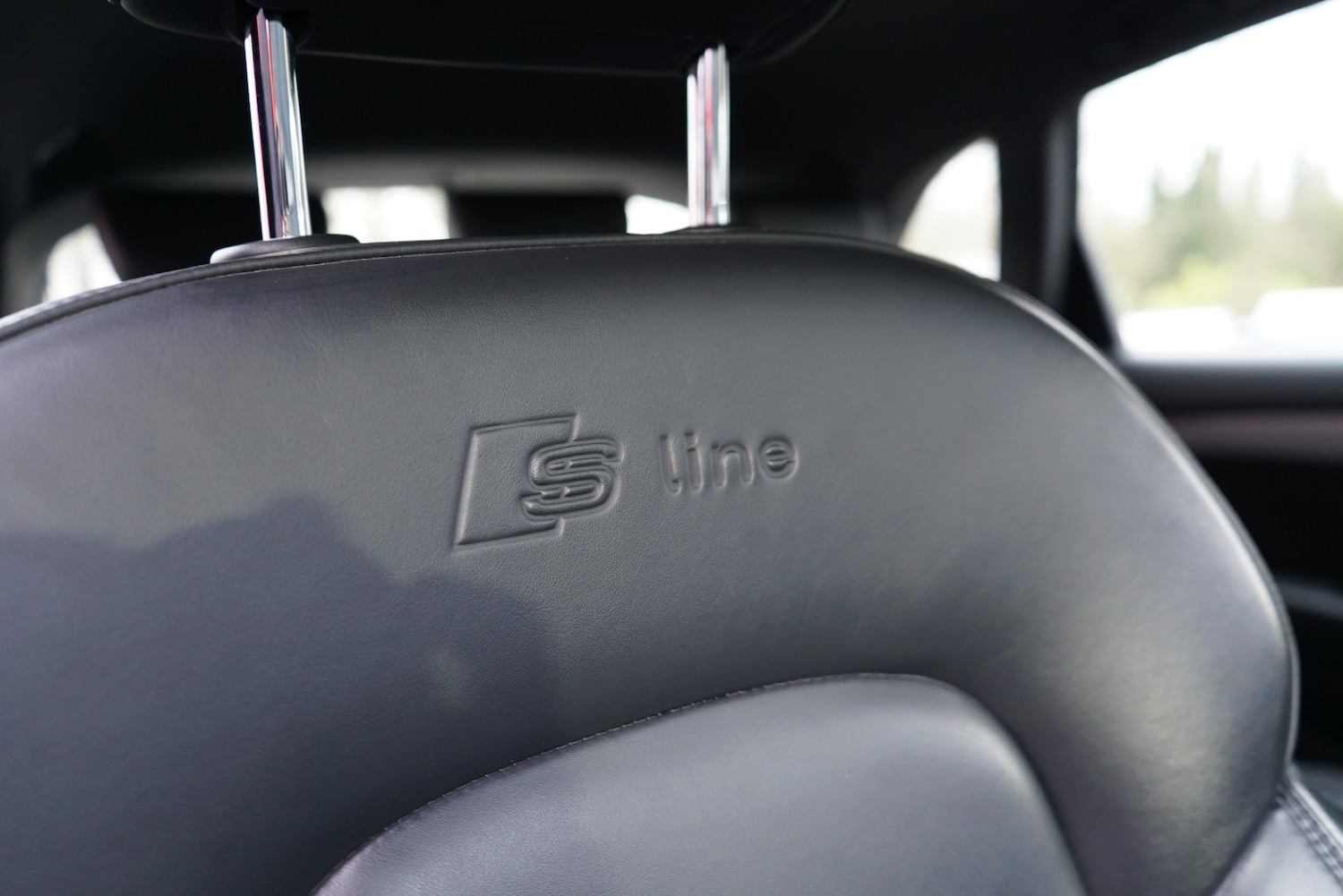 Used Audi Q5 2015 for sale - 77327294: Photo 50