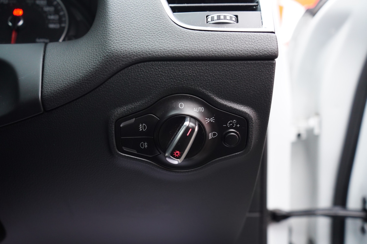 Used Audi Q5 2015 for sale - 77327294: Photo 51