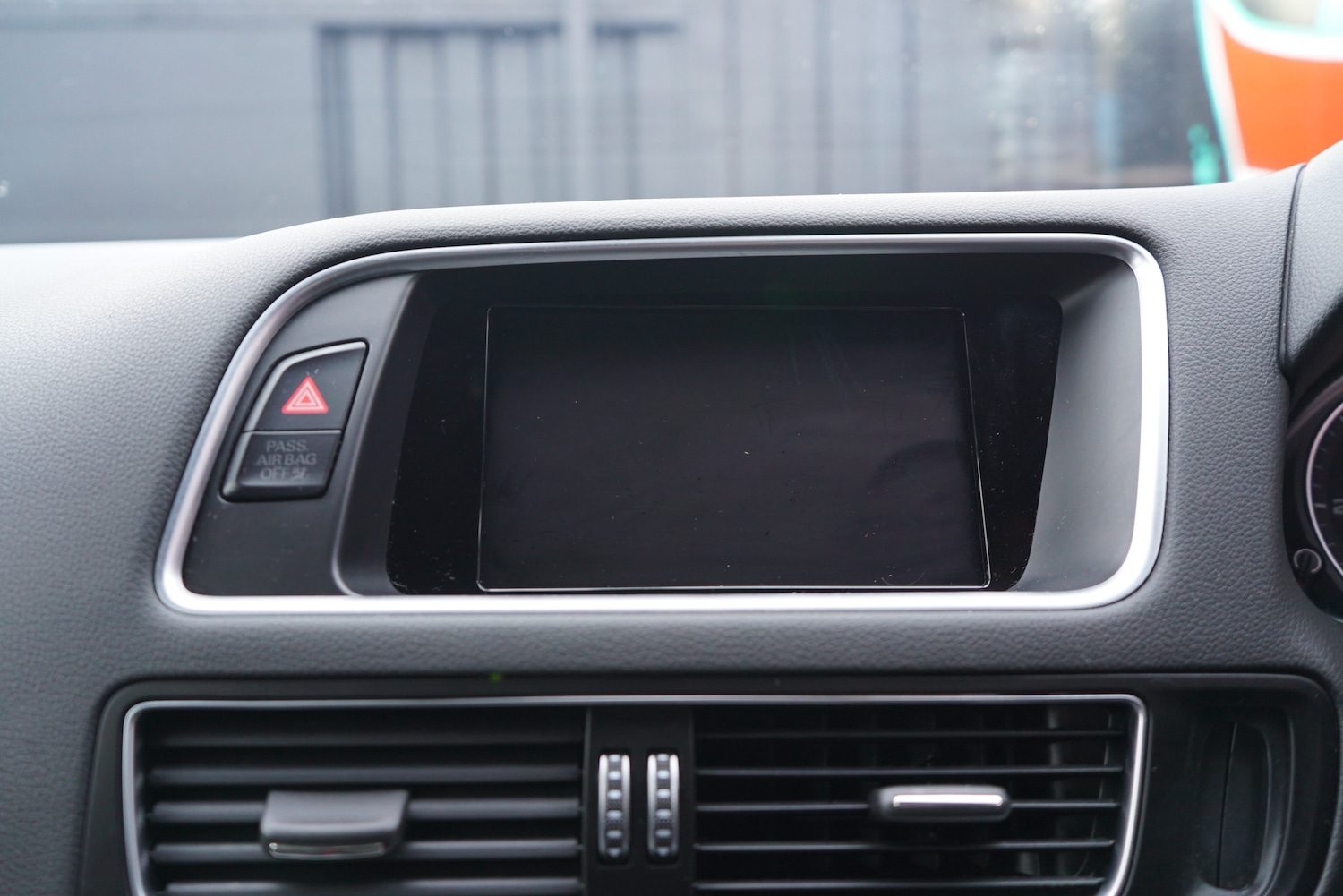 Used Audi Q5 2015 for sale - 77327294: Photo 55