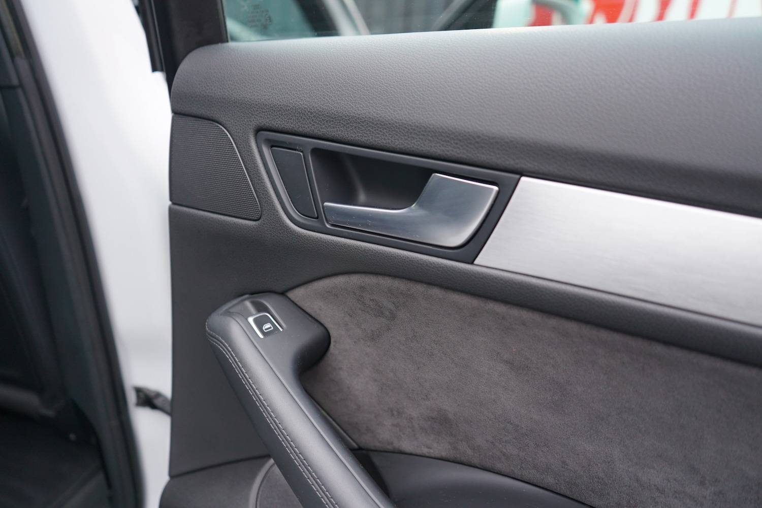 Used Audi Q5 2015 for sale - 77327294: Photo 61