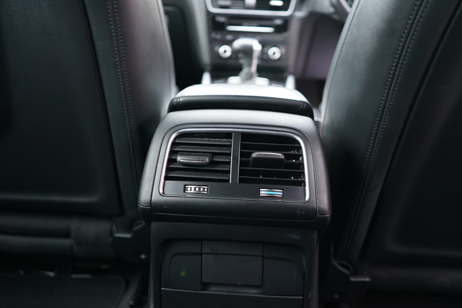 Used Audi Q5 2015 for sale - 77327294: Photo 72