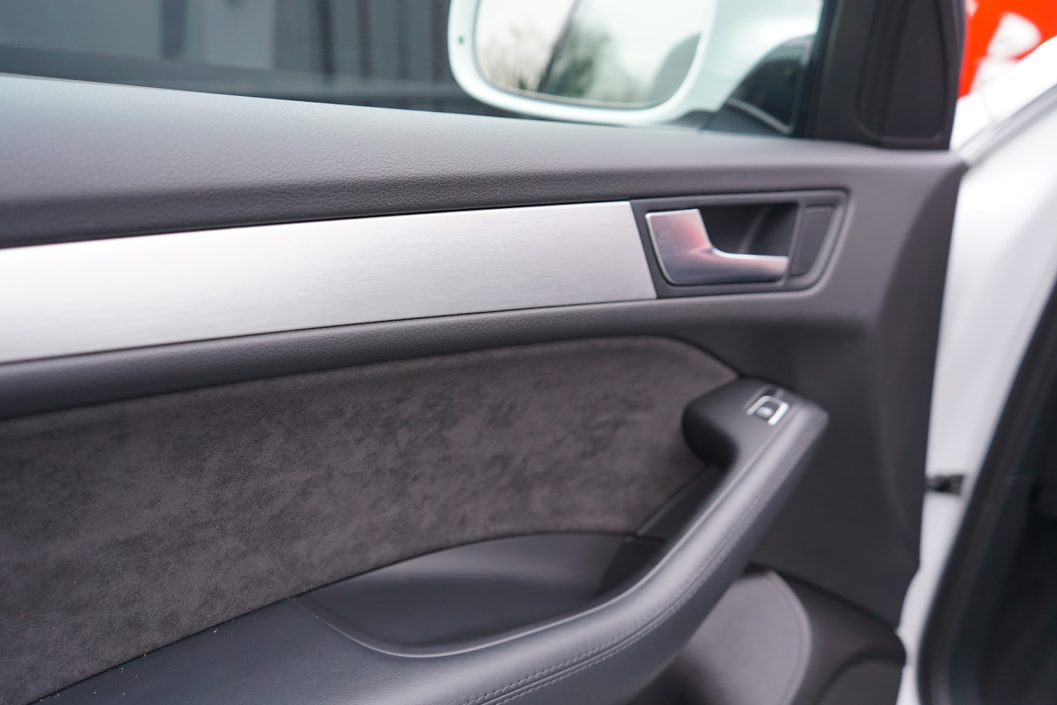 Used Audi Q5 2015 for sale - 77327294: Photo 88