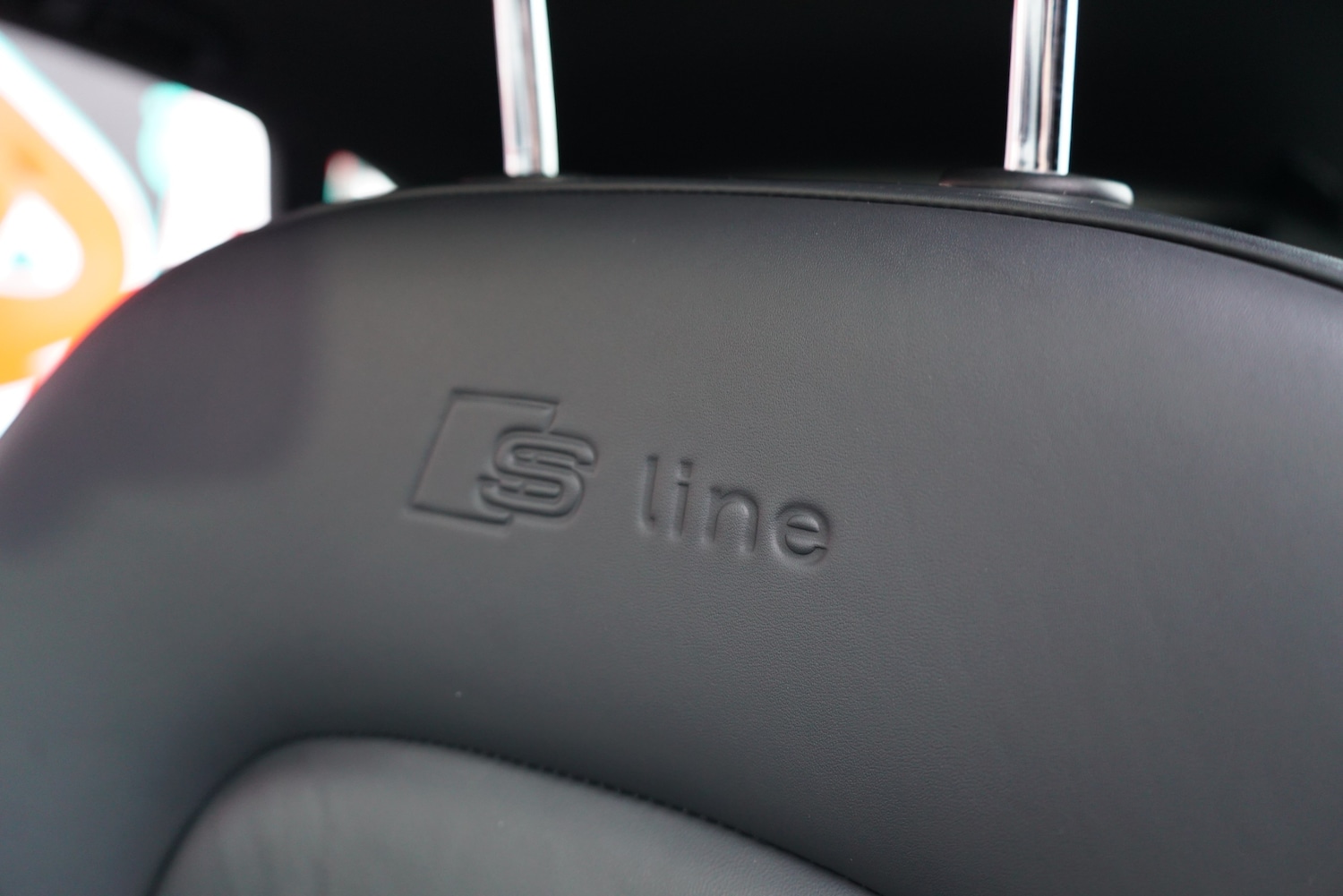 Used Audi Q5 2015 for sale - 77327294: Photo 95