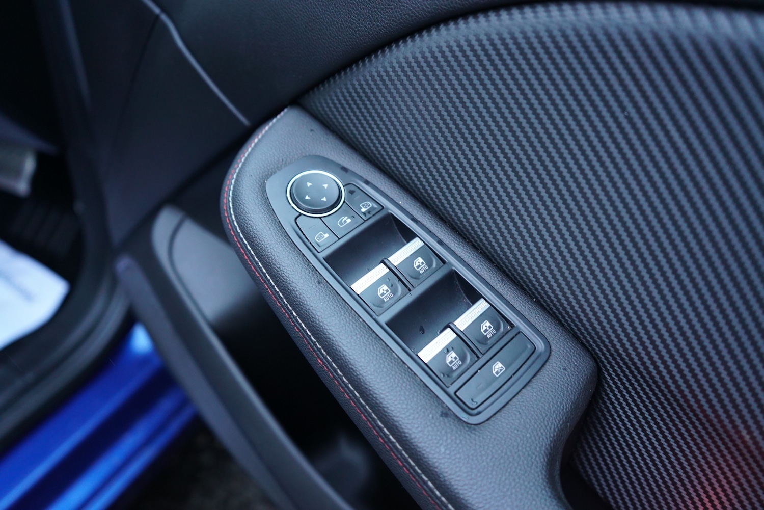 Used Renault Clio 2019 for sale - 76691755: Photo 10