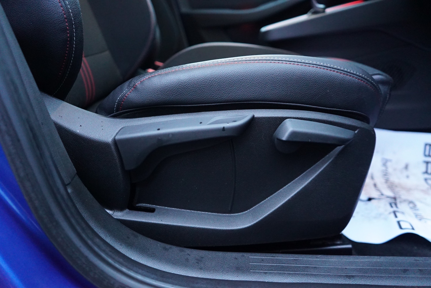 Used Renault Clio 2019 for sale - 76691755: Photo 18