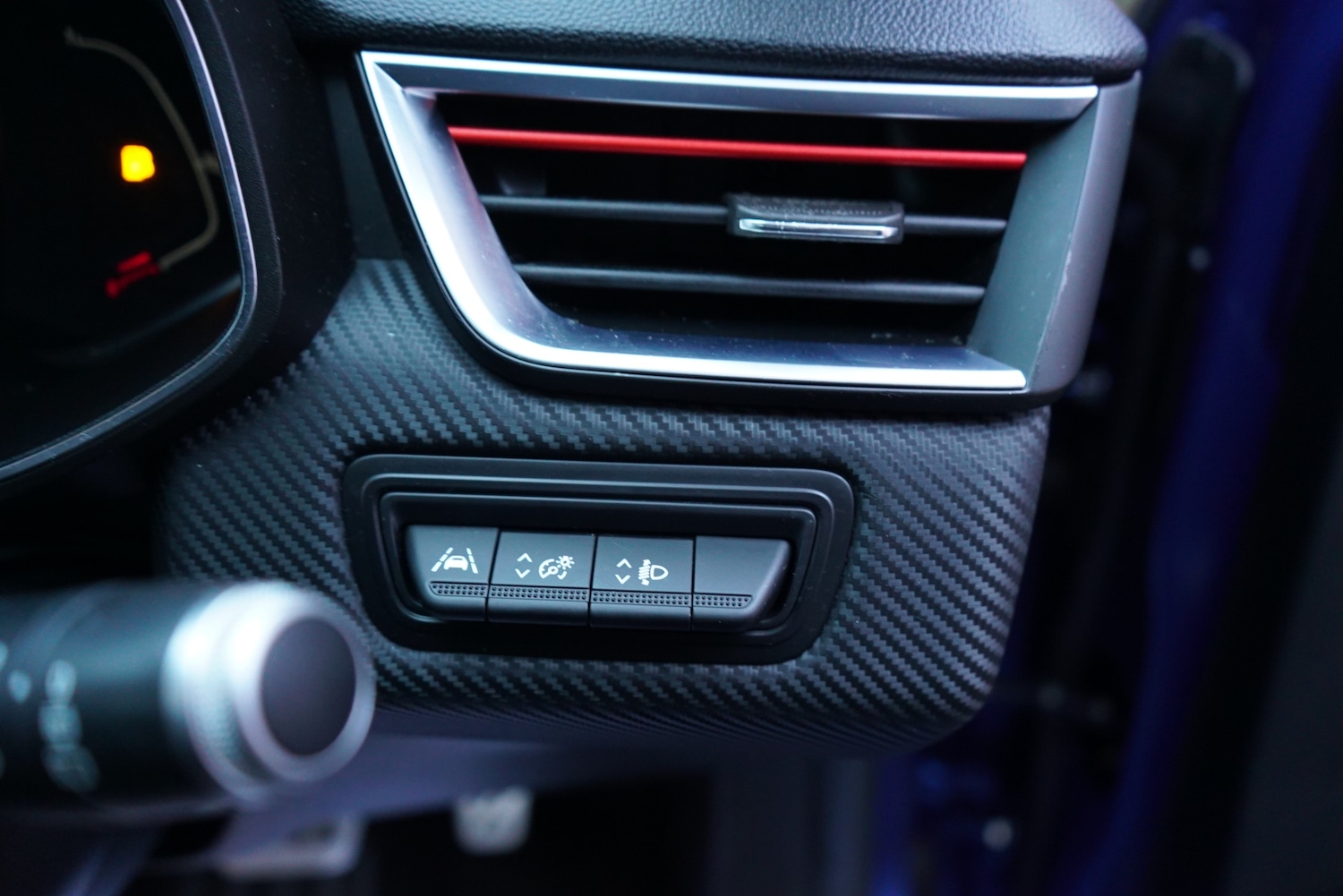 Used Renault Clio 2019 for sale - 76691755: Photo 19