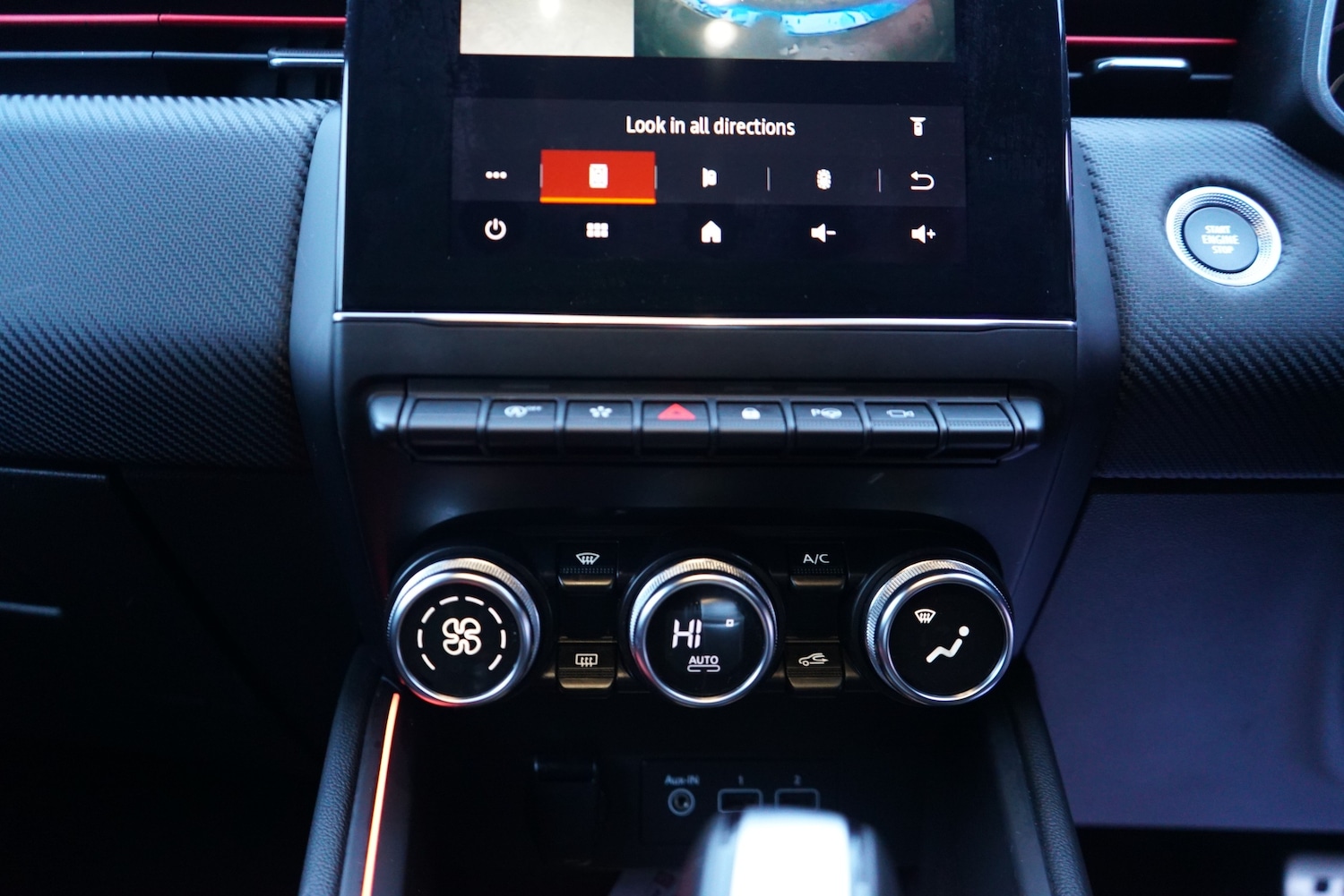 Used Renault Clio 2019 for sale - 76691755: Photo 26