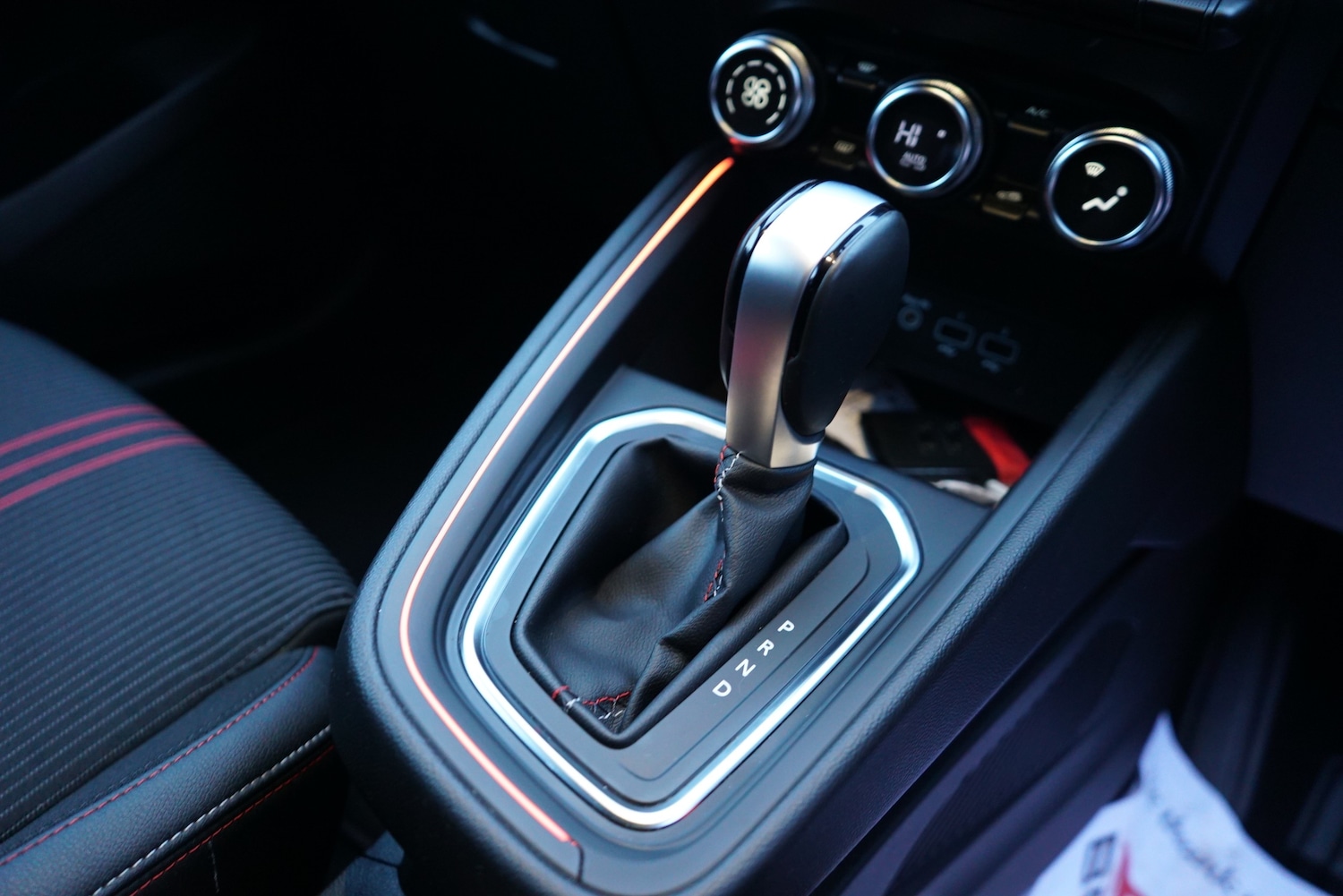 Used Renault Clio 2019 for sale - 76691755: Photo 27