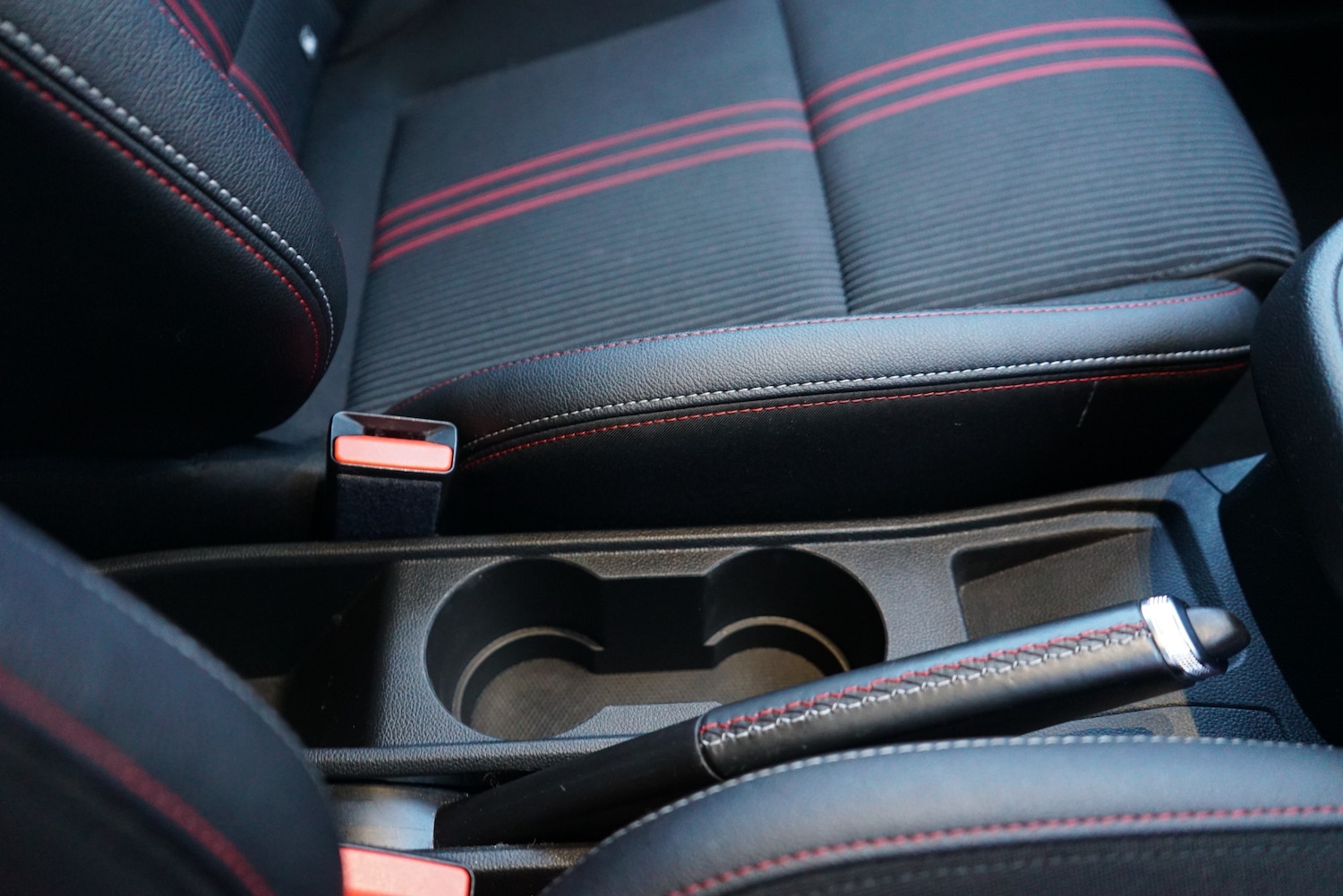 Used Renault Clio 2019 for sale - 76691755: Photo 28