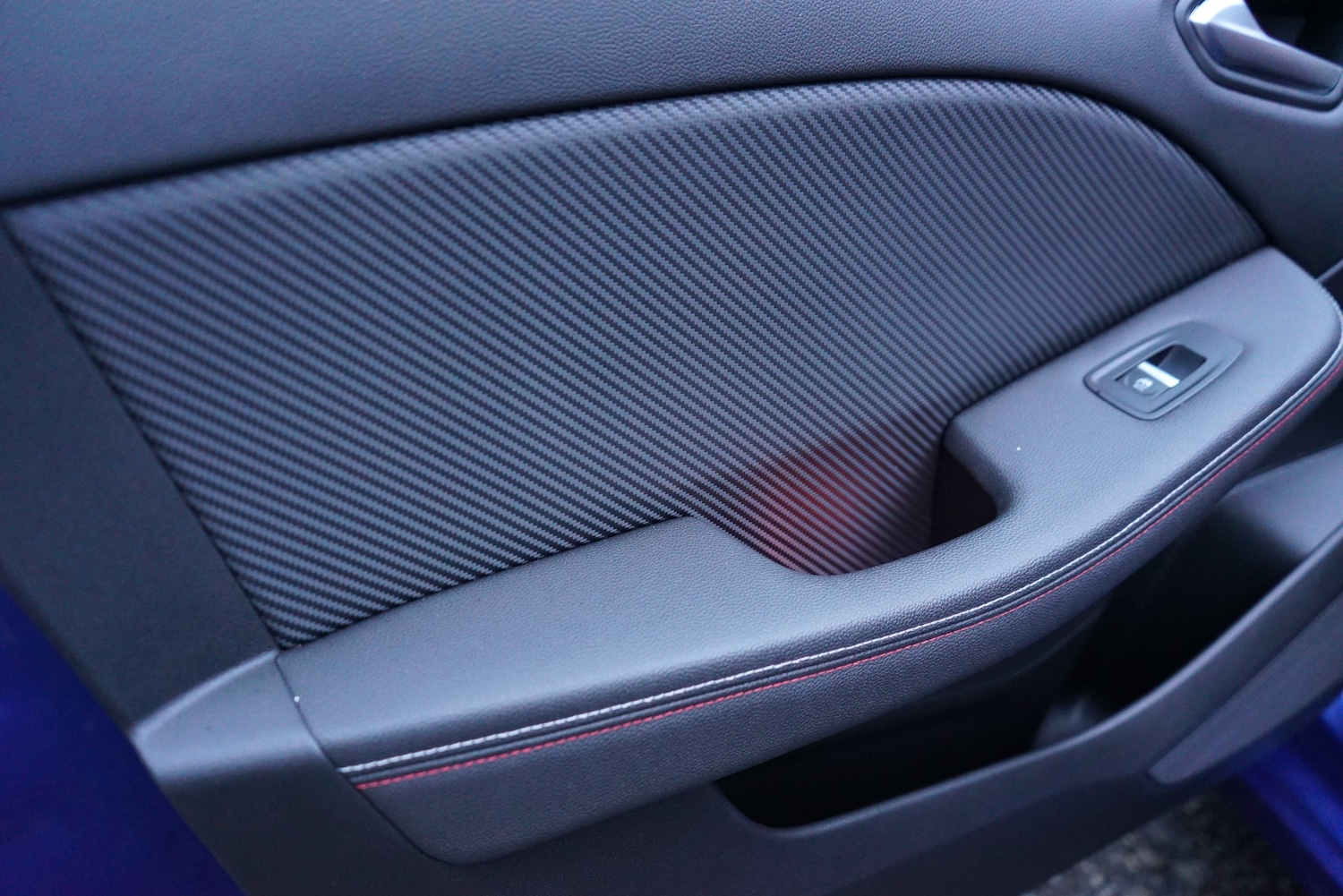 Used Renault Clio 2019 for sale - 76691755: Photo 32