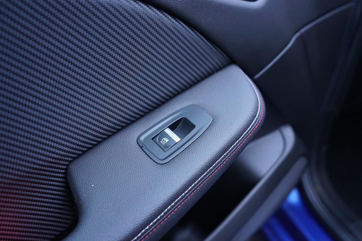 Used Renault Clio 2019 for sale - 76691755: Photo 33