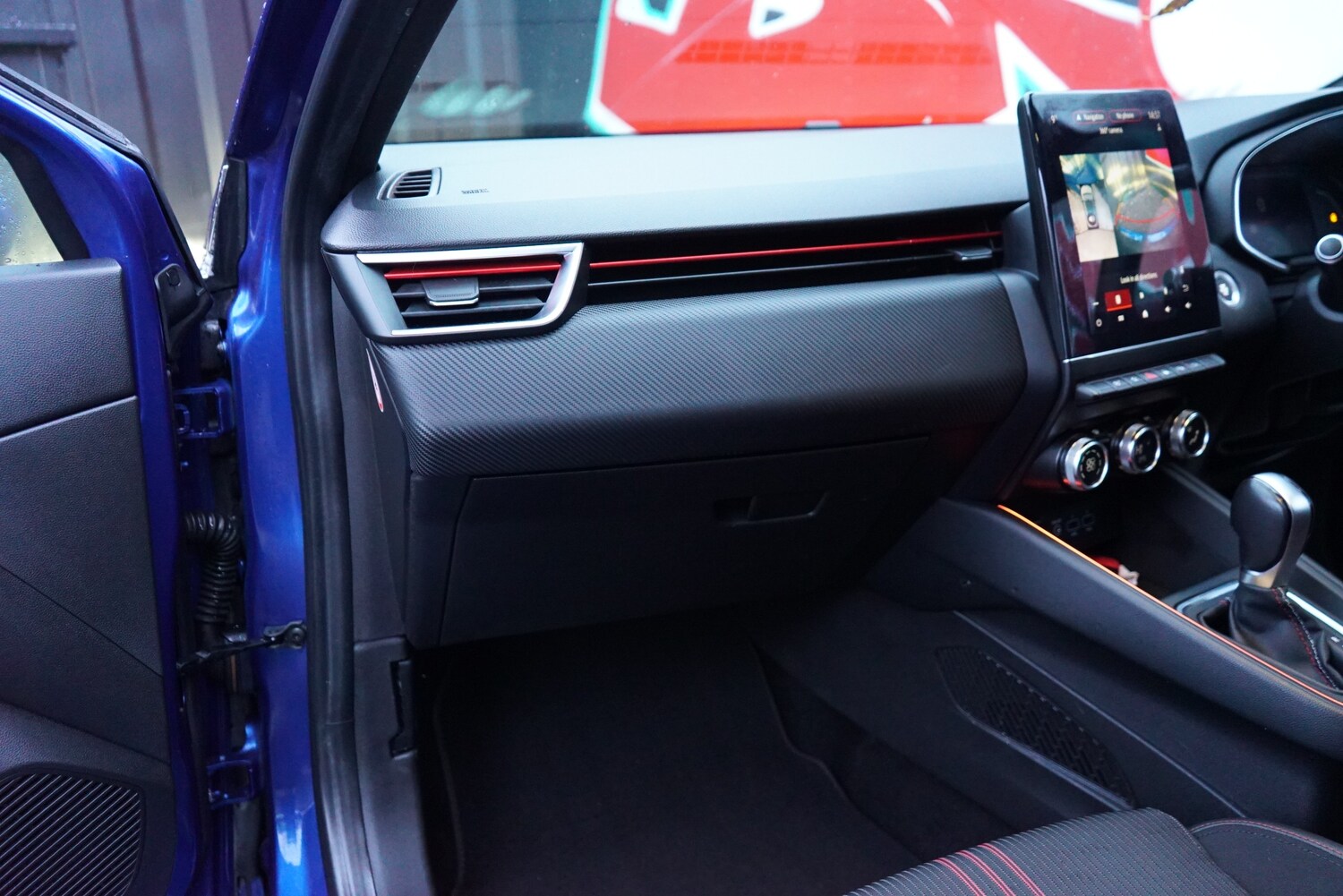 Used Renault Clio 2019 for sale - 76691755: Photo 41