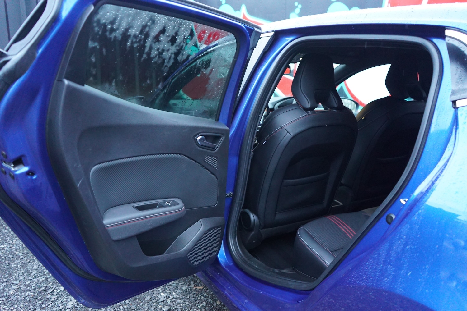 Used Renault Clio 2019 for sale - 76691755: Photo 45