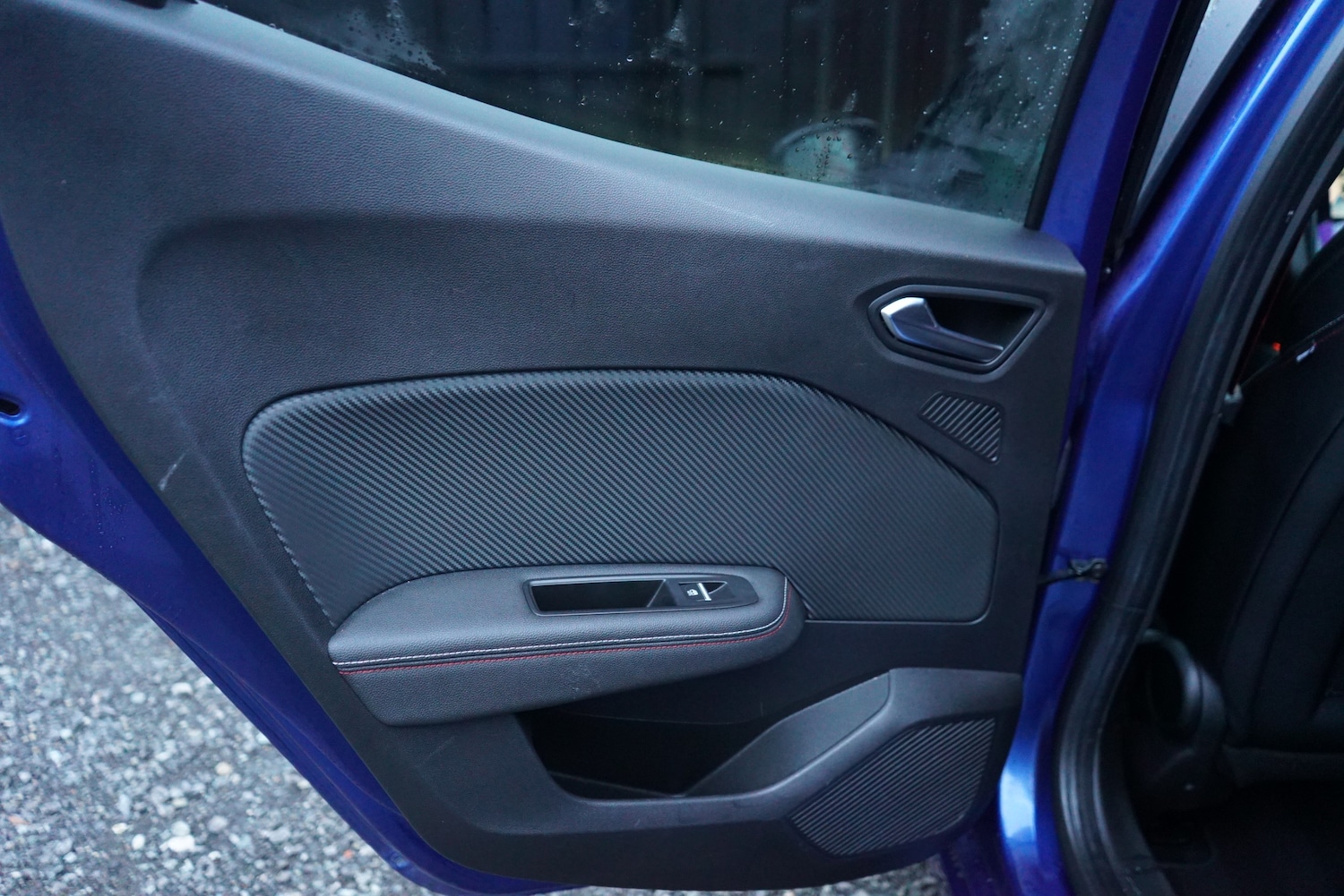 Used Renault Clio 2019 for sale - 76691755: Photo 46