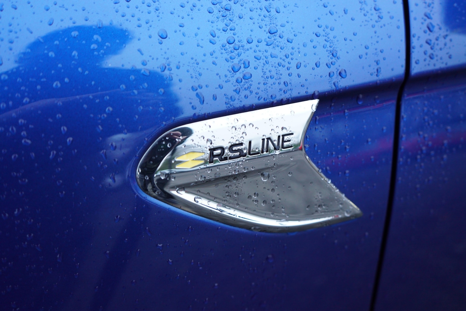 Used Renault Clio 2019 for sale - 76691755: Photo 6