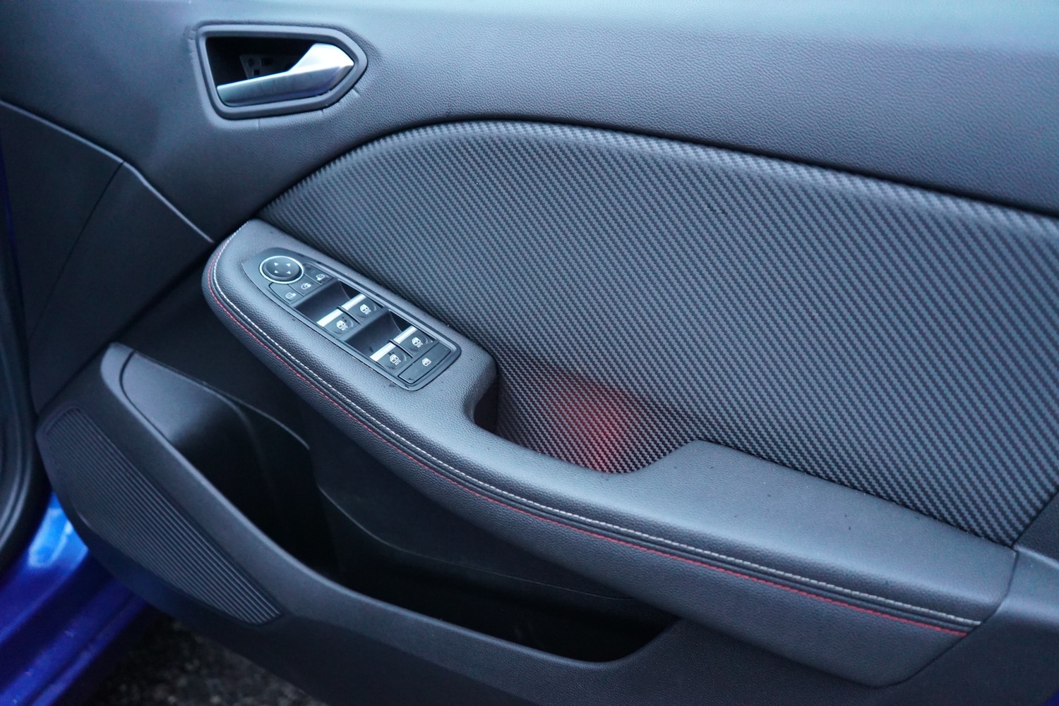 Used Renault Clio 2019 for sale - 76691755: Photo 9