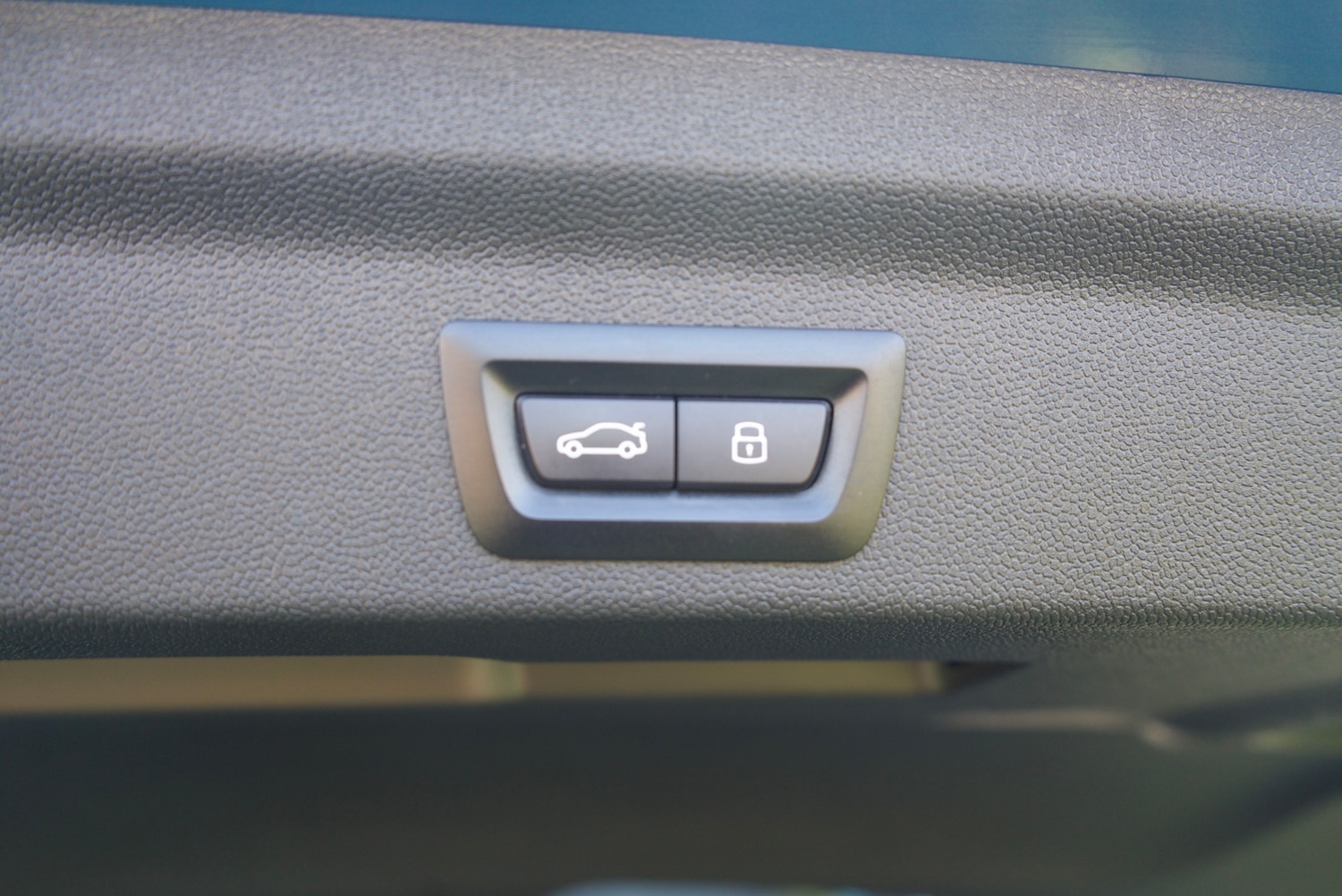 Vehicle 39