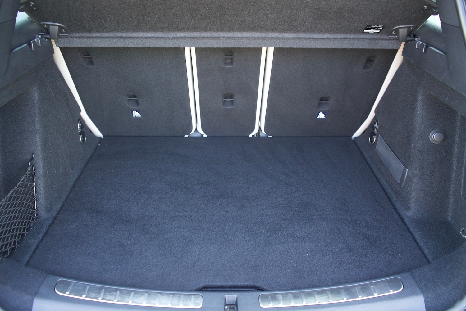 Vehicle 41