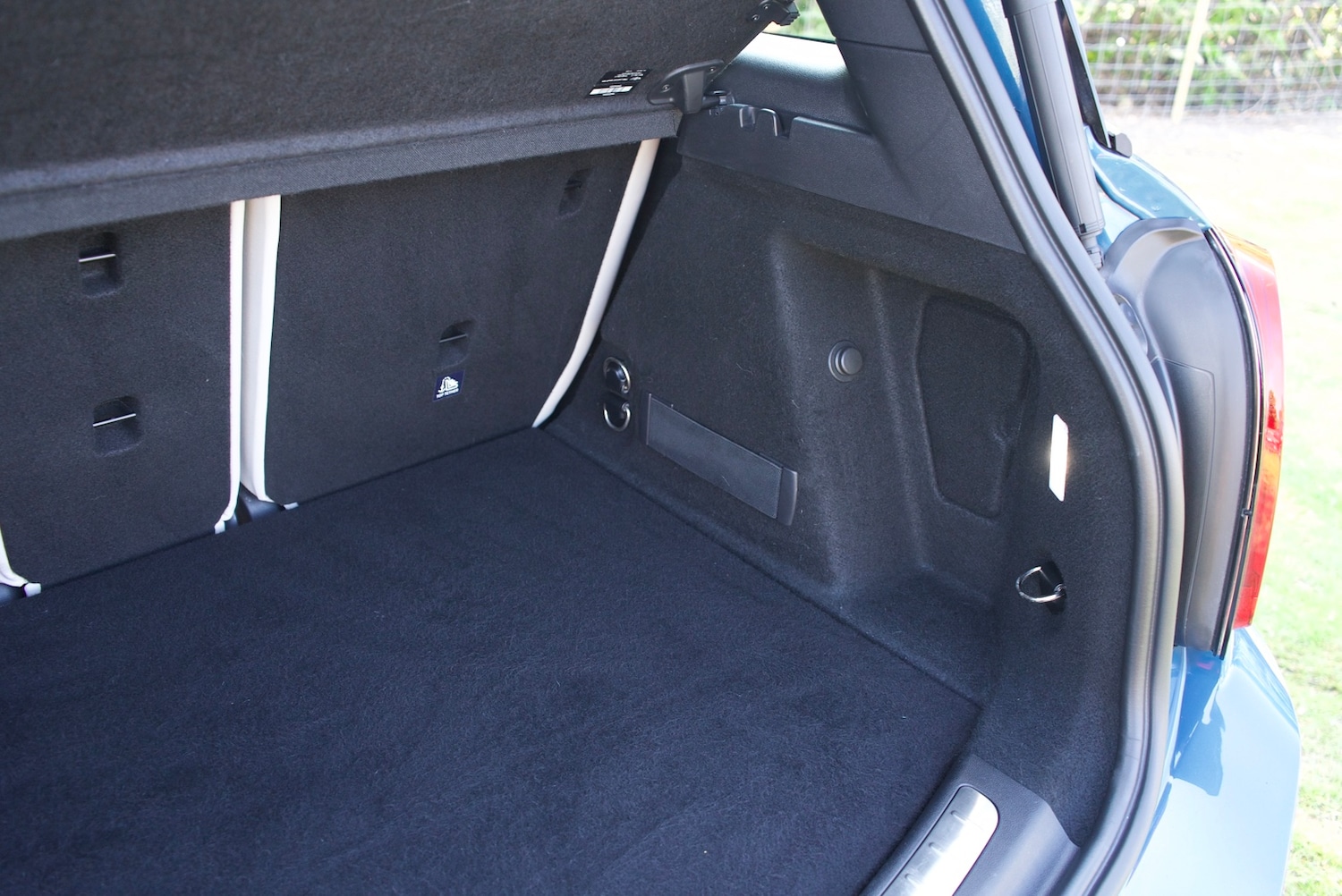 Vehicle 42