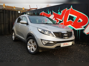 2013 (62) - 1.6 GDi ISG 2 5dr