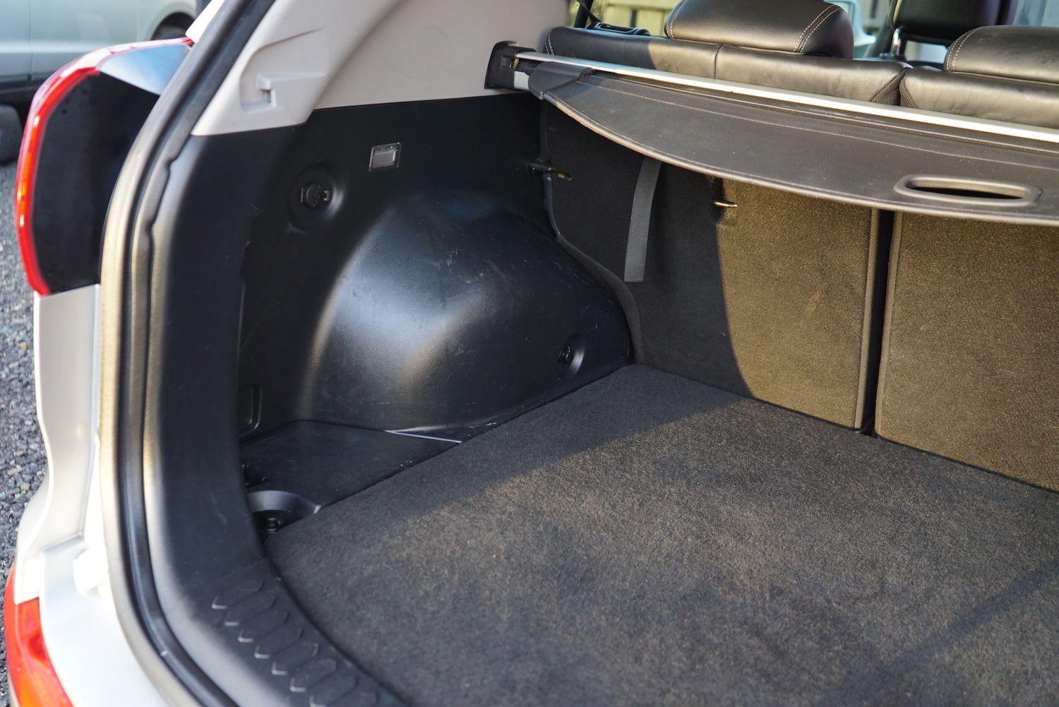 Used Kia Sportage 2013 for sale - 77171409: Photo 20