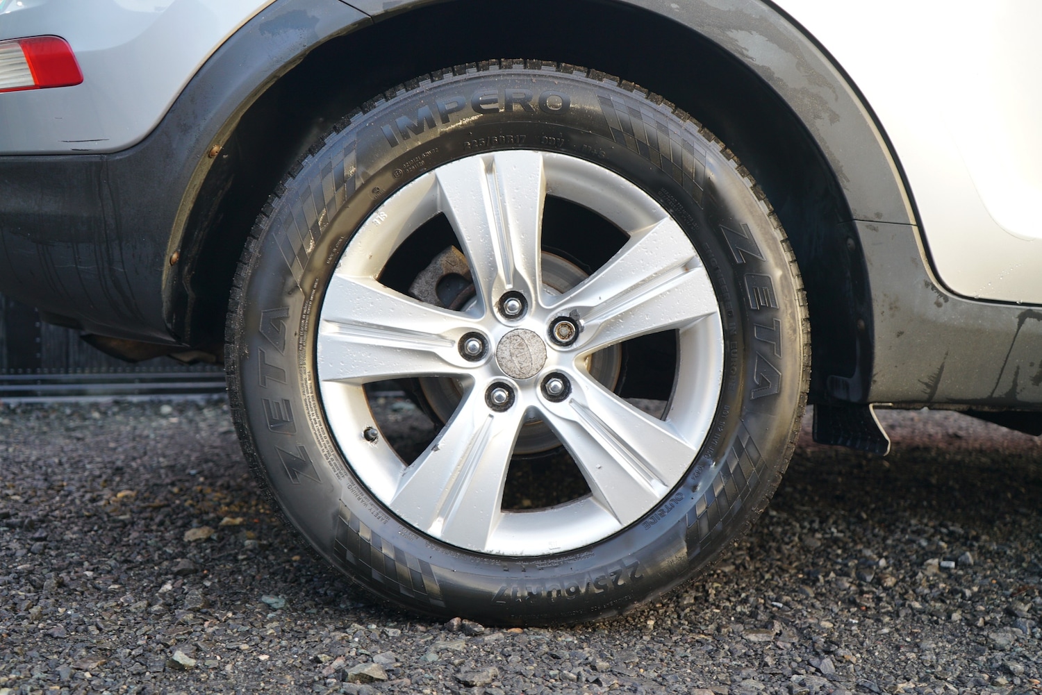 Used Kia Sportage 2013 for sale - 77171409: Photo 32