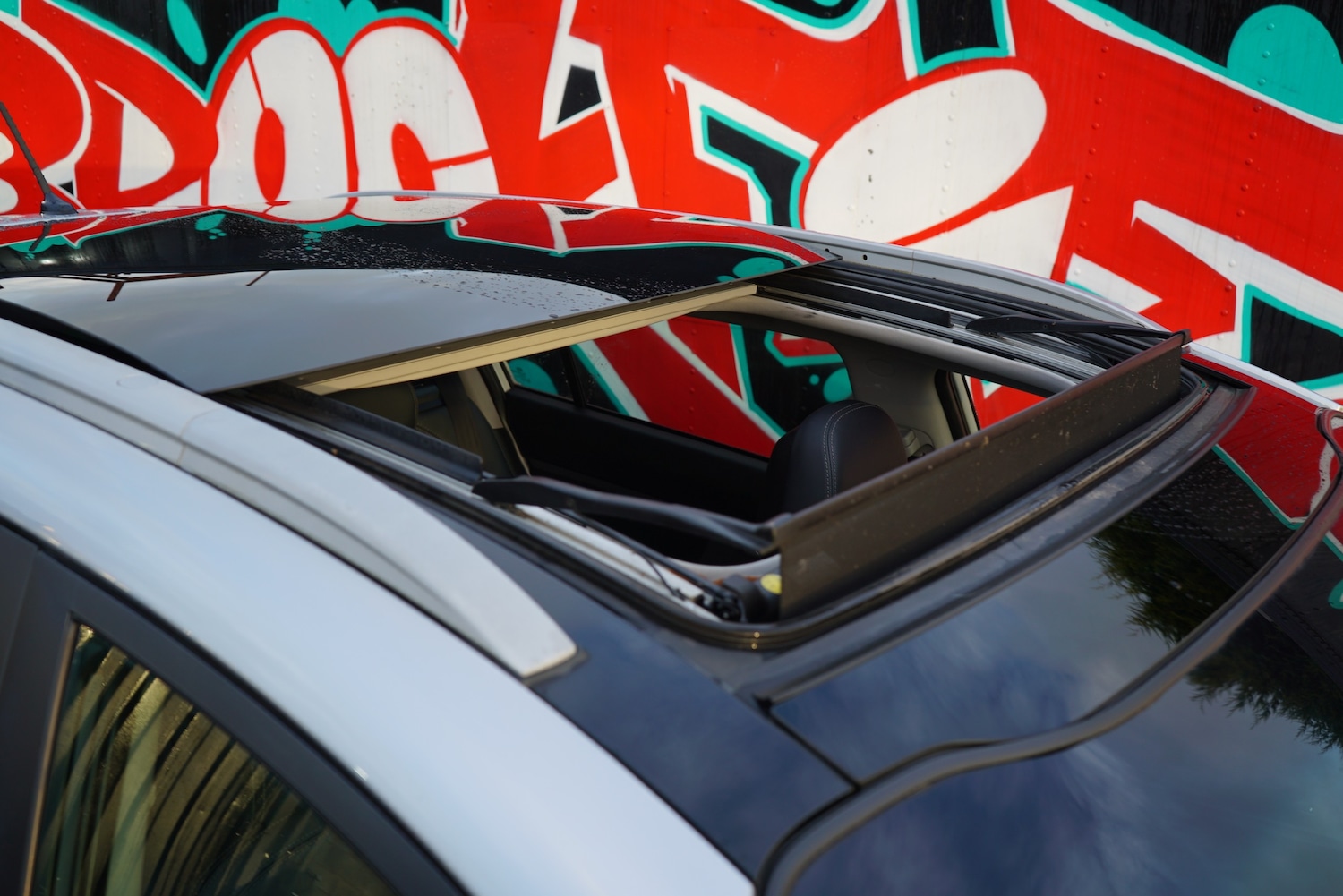 Used Kia Sportage 2013 for sale - 77171409: Photo 34