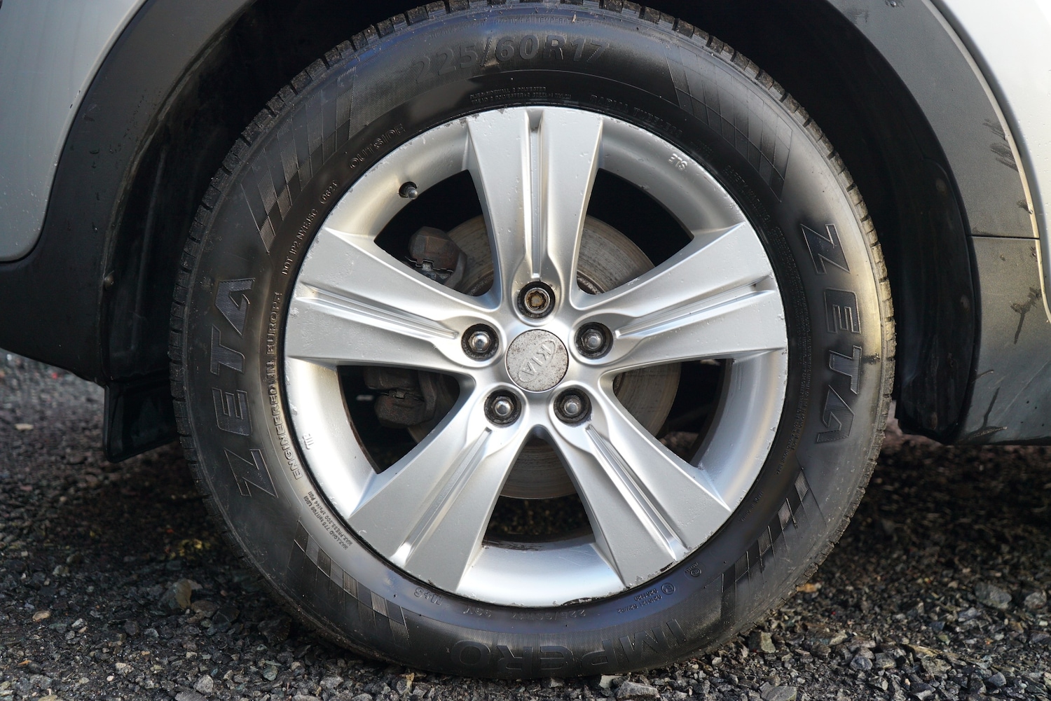 Used Kia Sportage 2013 for sale - 77171409: Photo 35