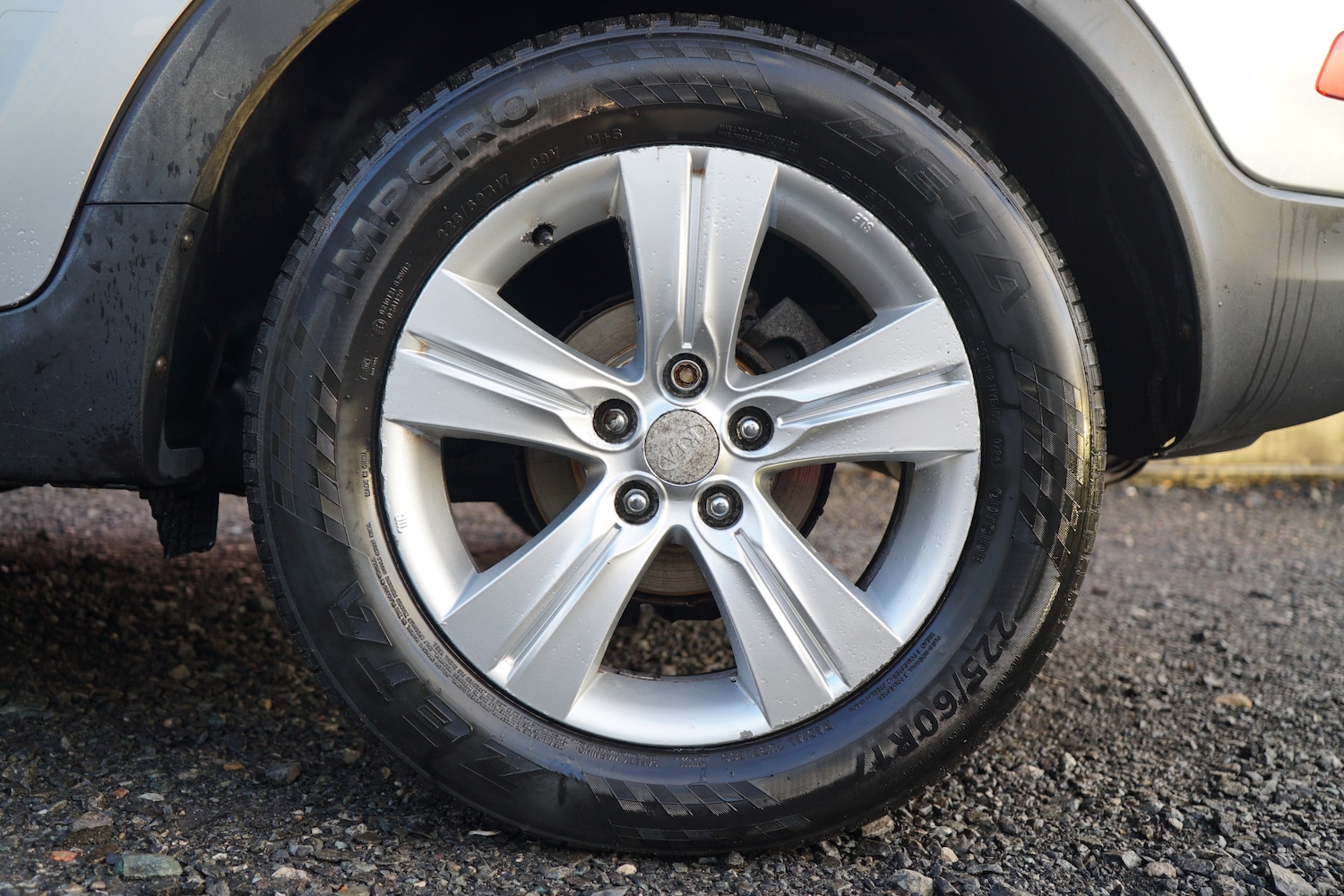 Used Kia Sportage 2013 for sale - 77171409: Photo 36