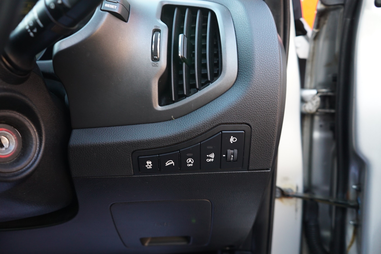 Used Kia Sportage 2013 for sale - 77171409: Photo 40