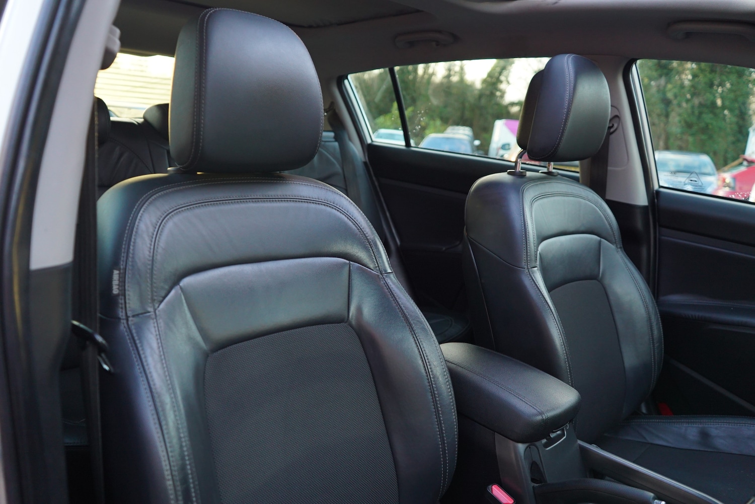 Used Kia Sportage 2013 for sale - 77171409: Photo 45