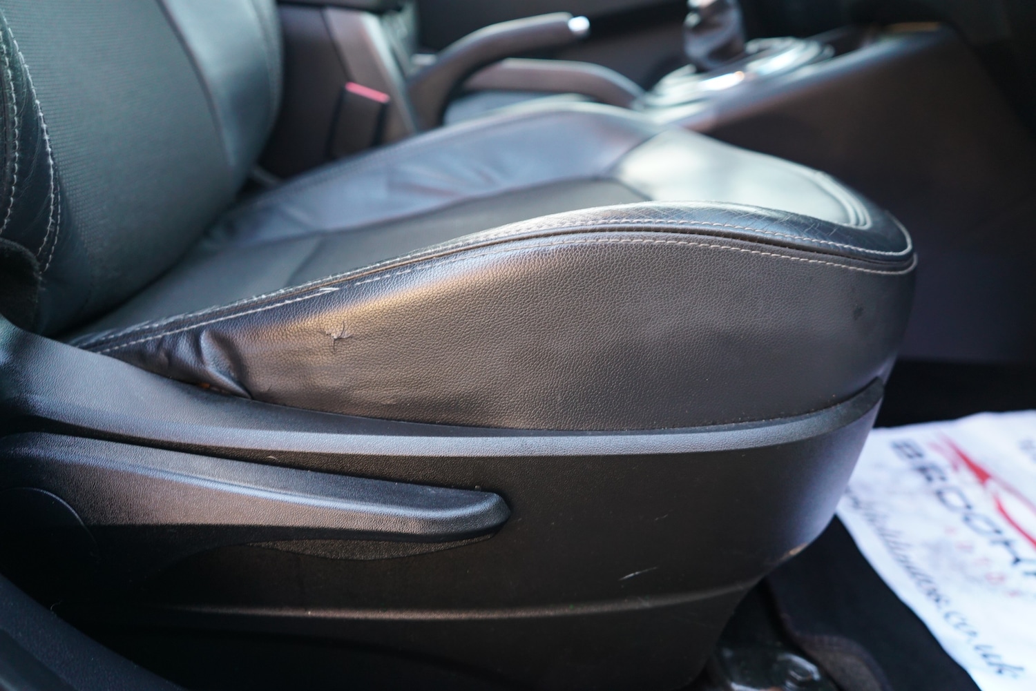 Used Kia Sportage 2013 for sale - 77171409: Photo 46