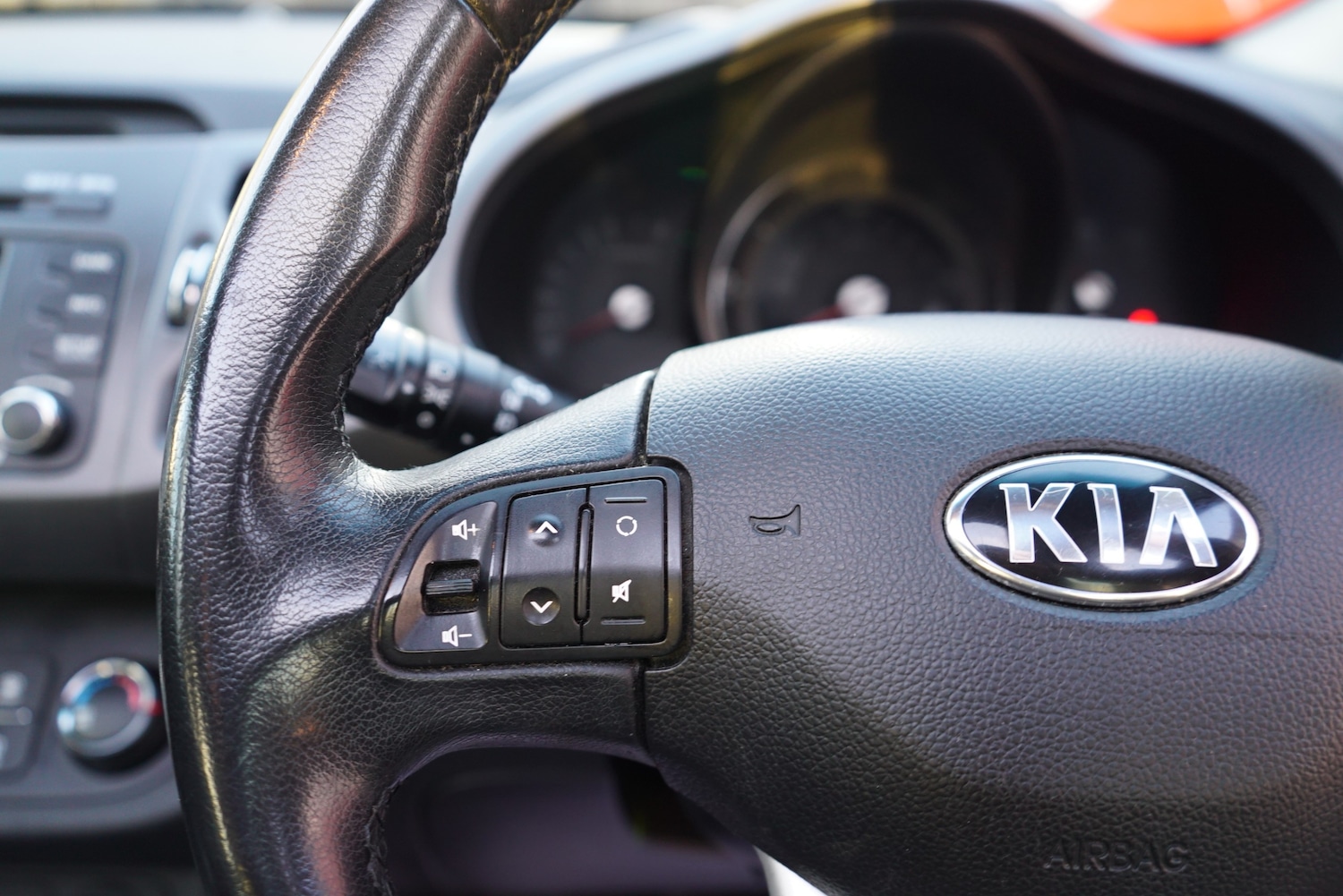 Used Kia Sportage 2013 for sale - 77171409: Photo 49